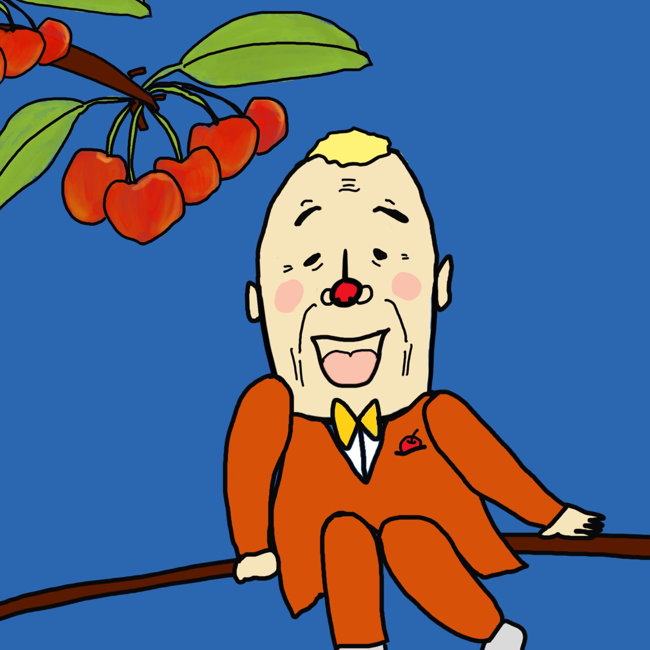 charmantcollegeNFT-337