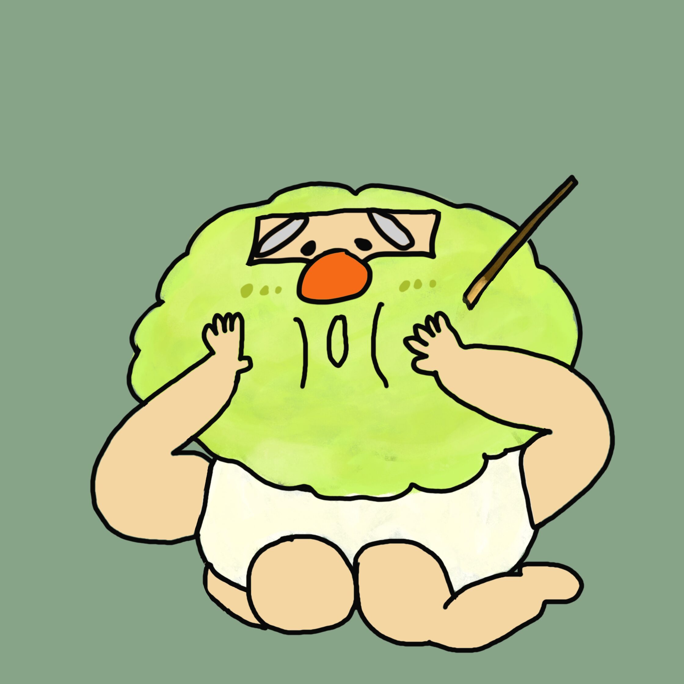 charmantcollegeNFT-338