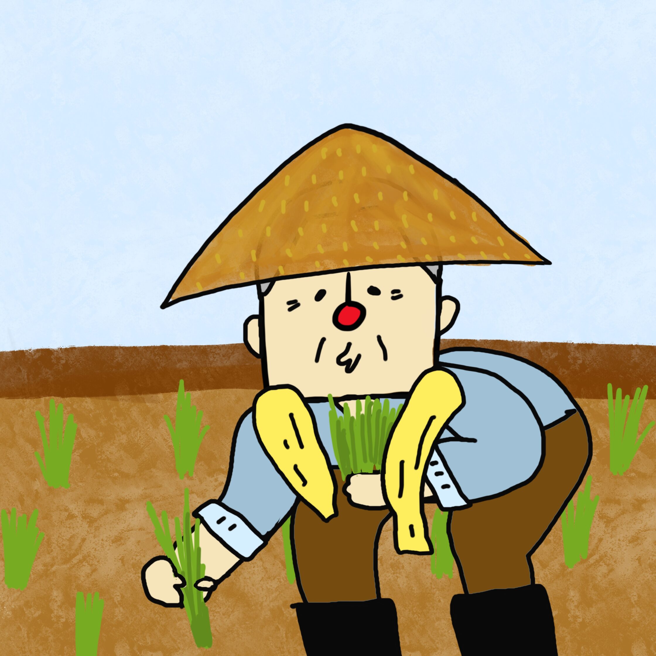 charmantcollegeNFT-339