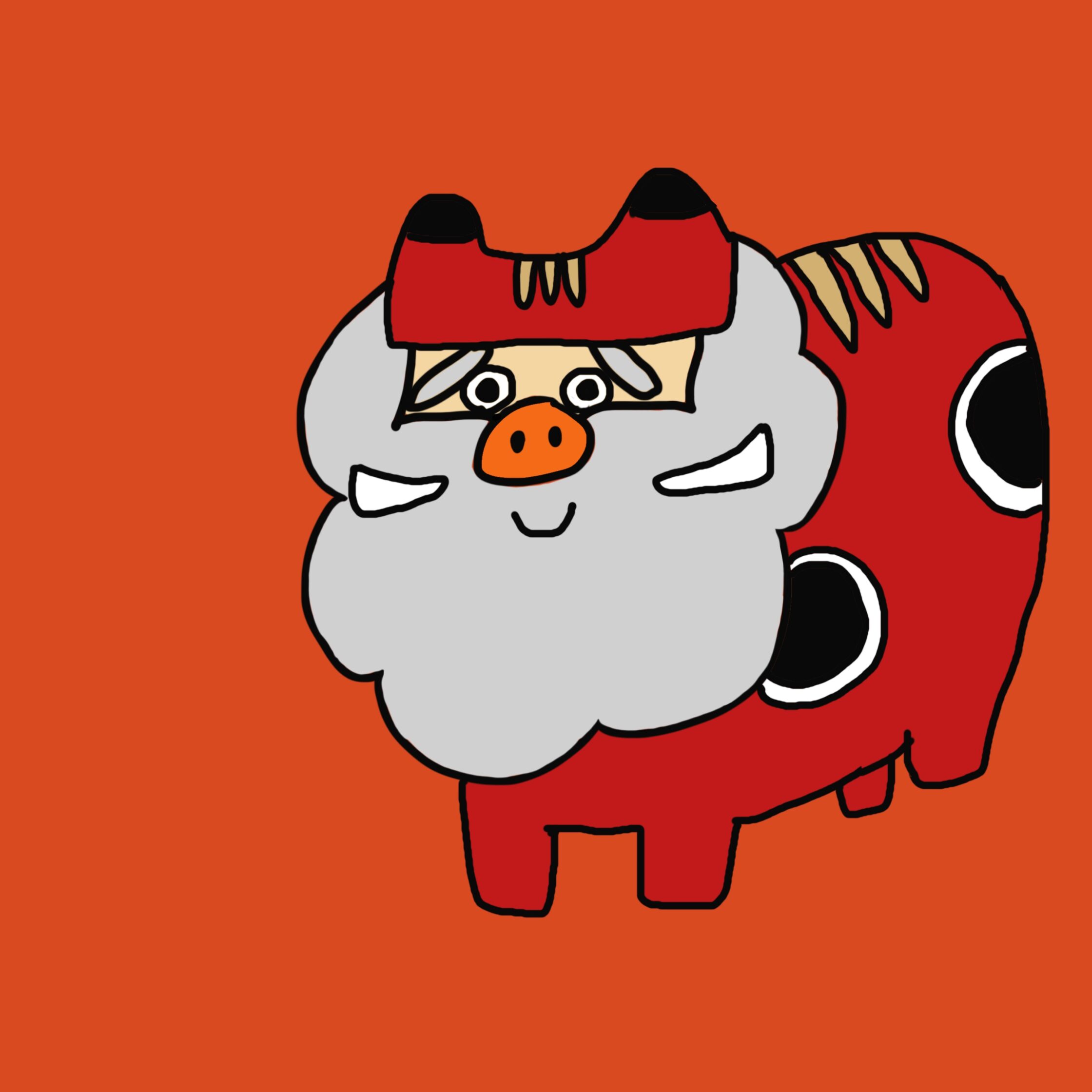 charmantcollegeNFT-340