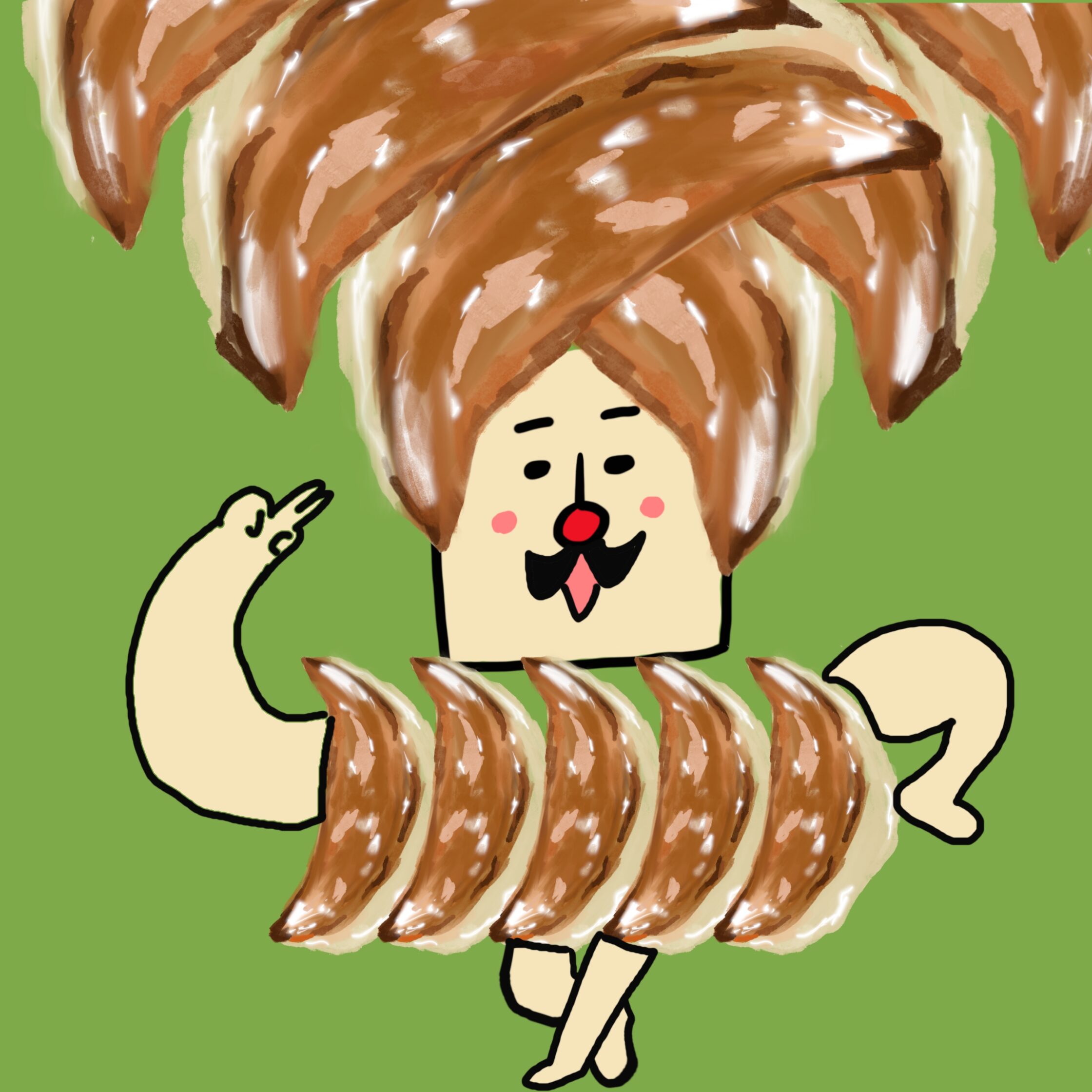 charmantcollegeNFT-341