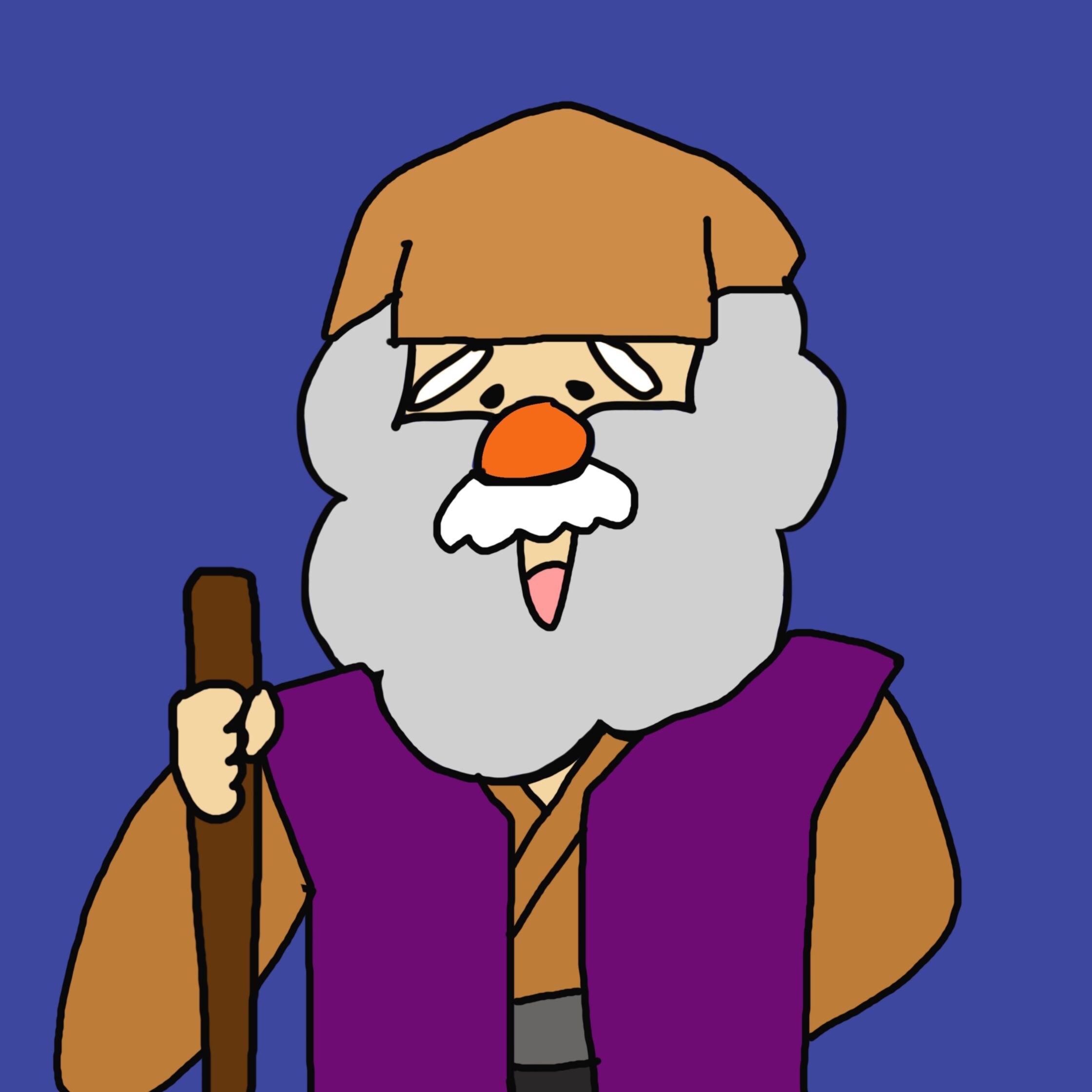 charmantcollegeNFT-342