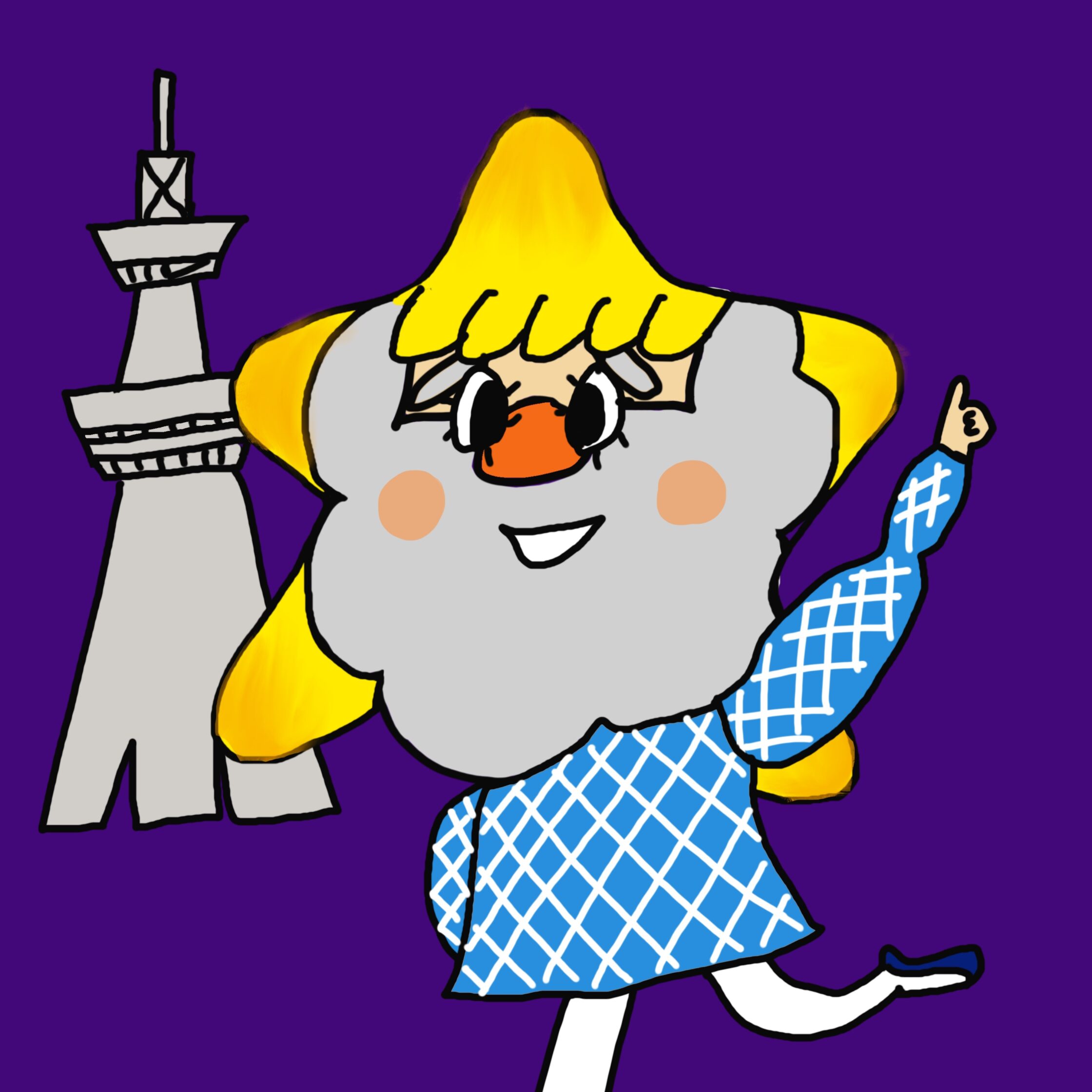 charmantcollegeNFT-344