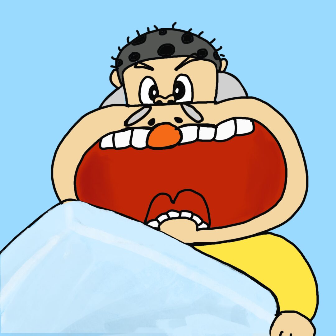 charmantcollegeNFT-346