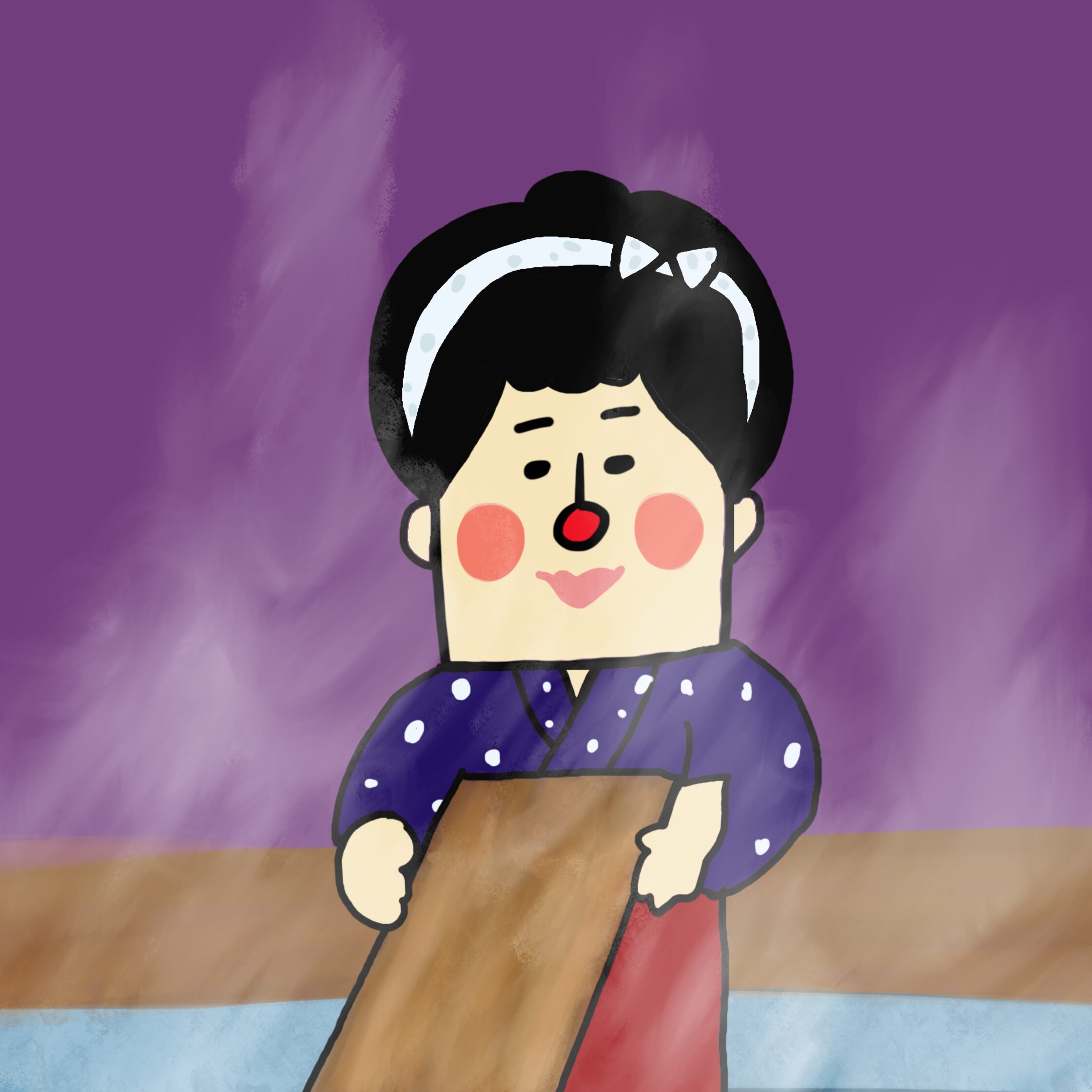 charmantcollegeNFT-347