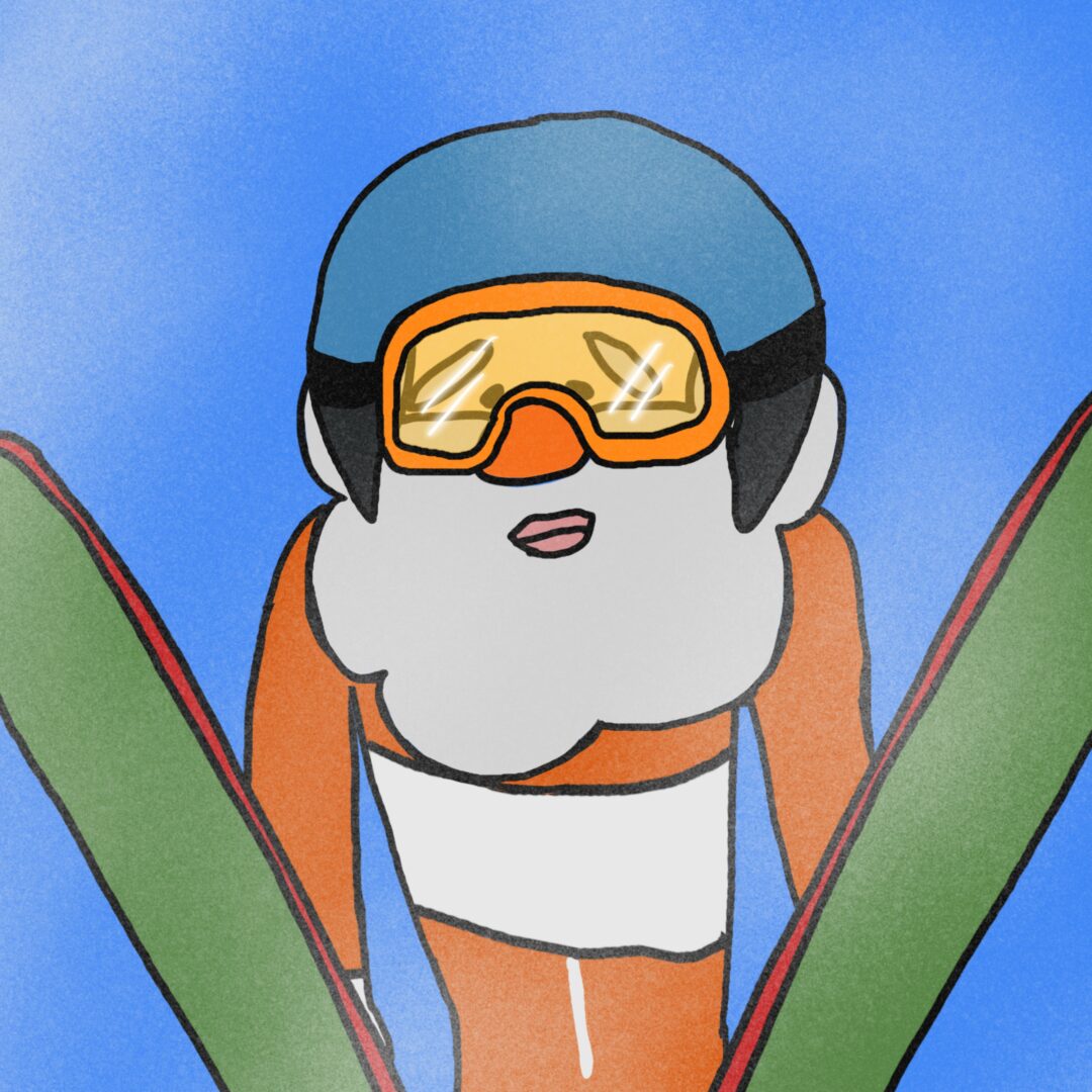 charmantcollegeNFT-348