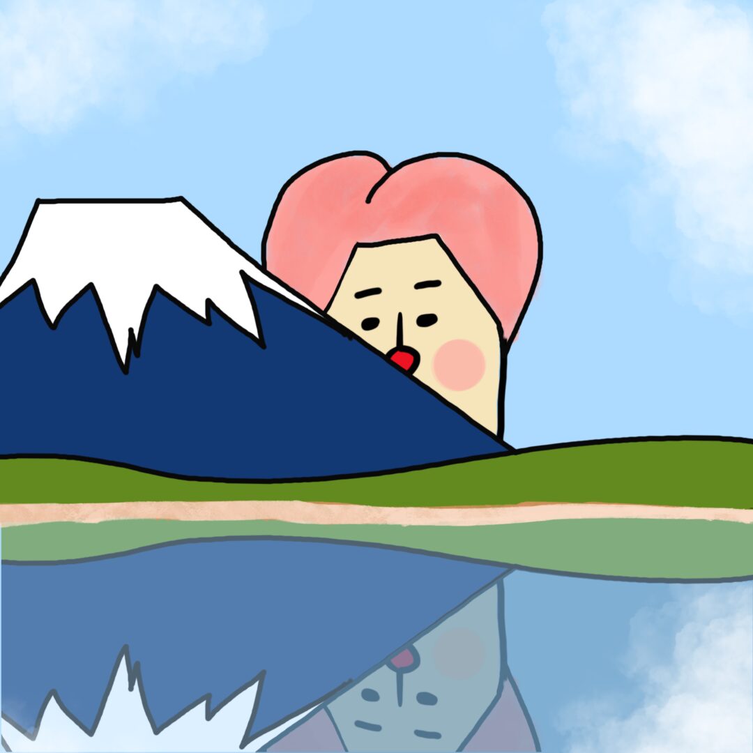 charmantcollegeNFT-349