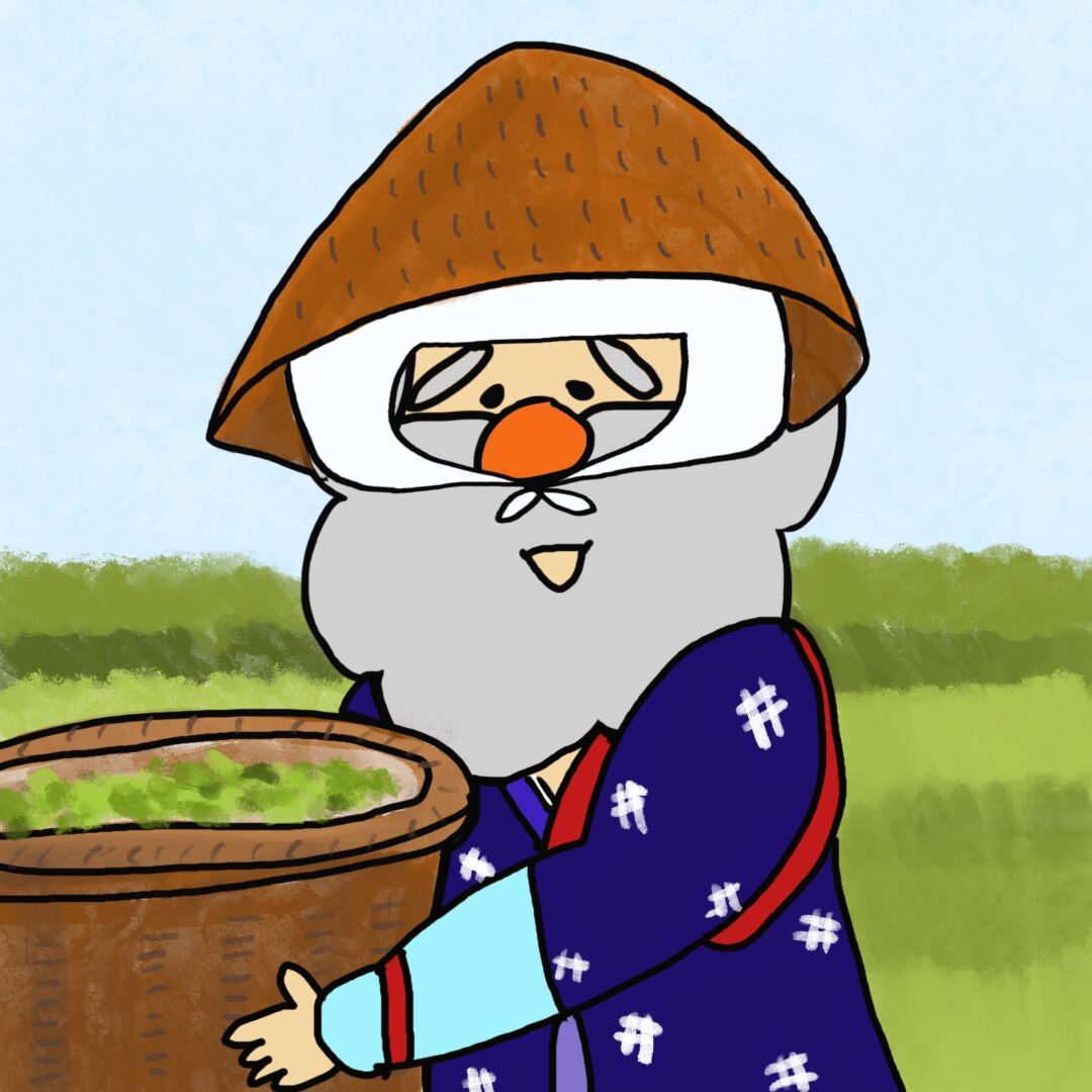 charmantcollegeNFT-350