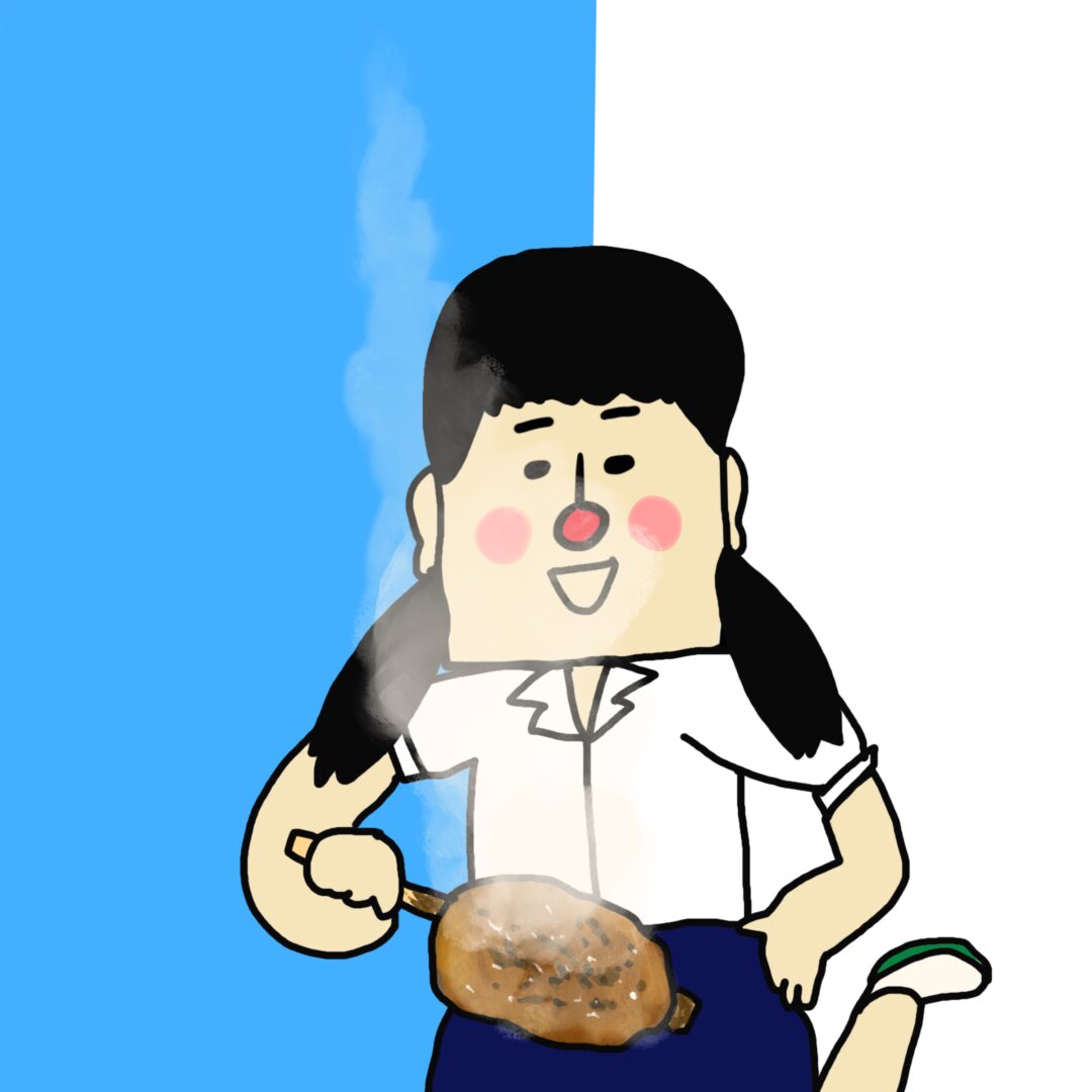 charmantcollegeNFT-351