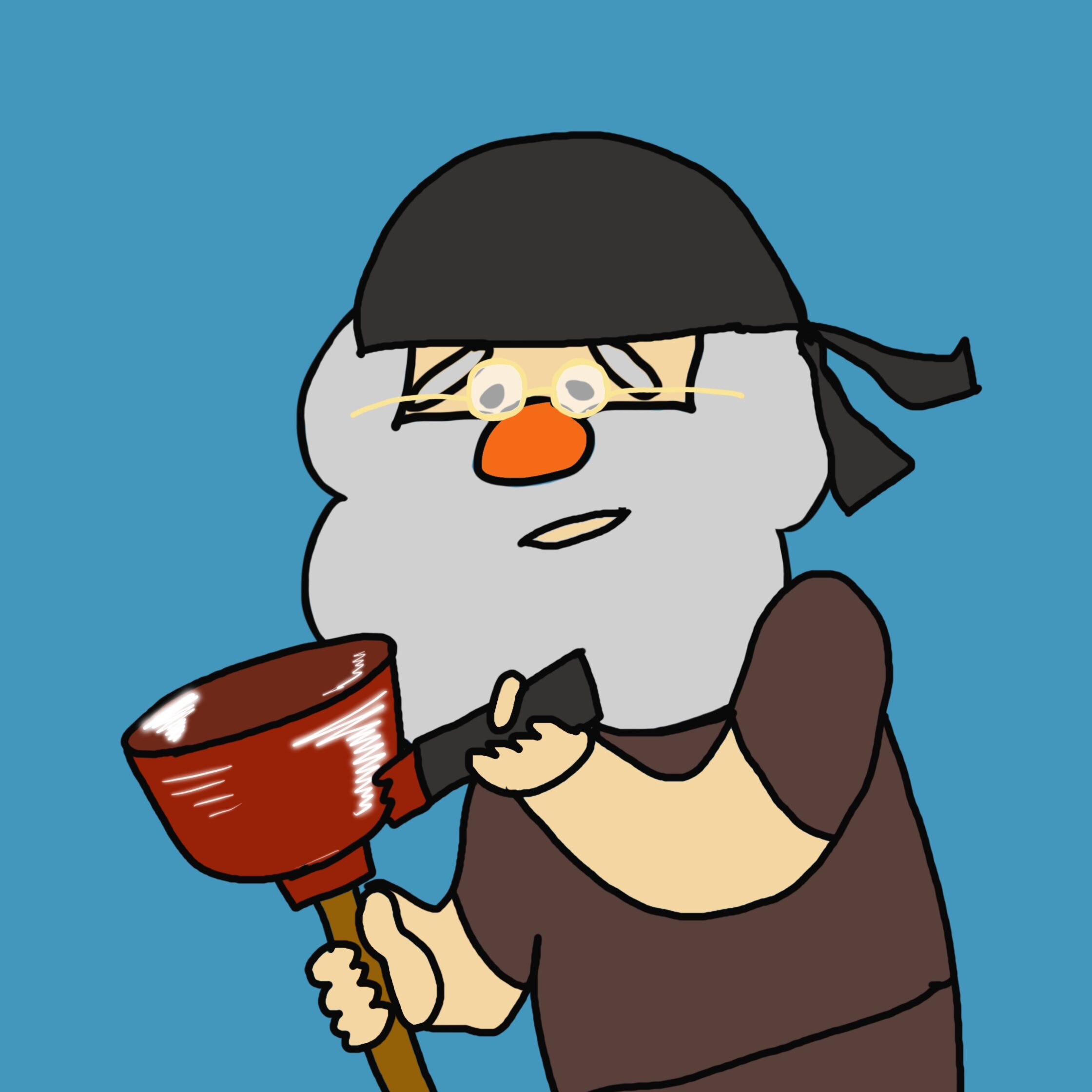 charmantcollegeNFT-354