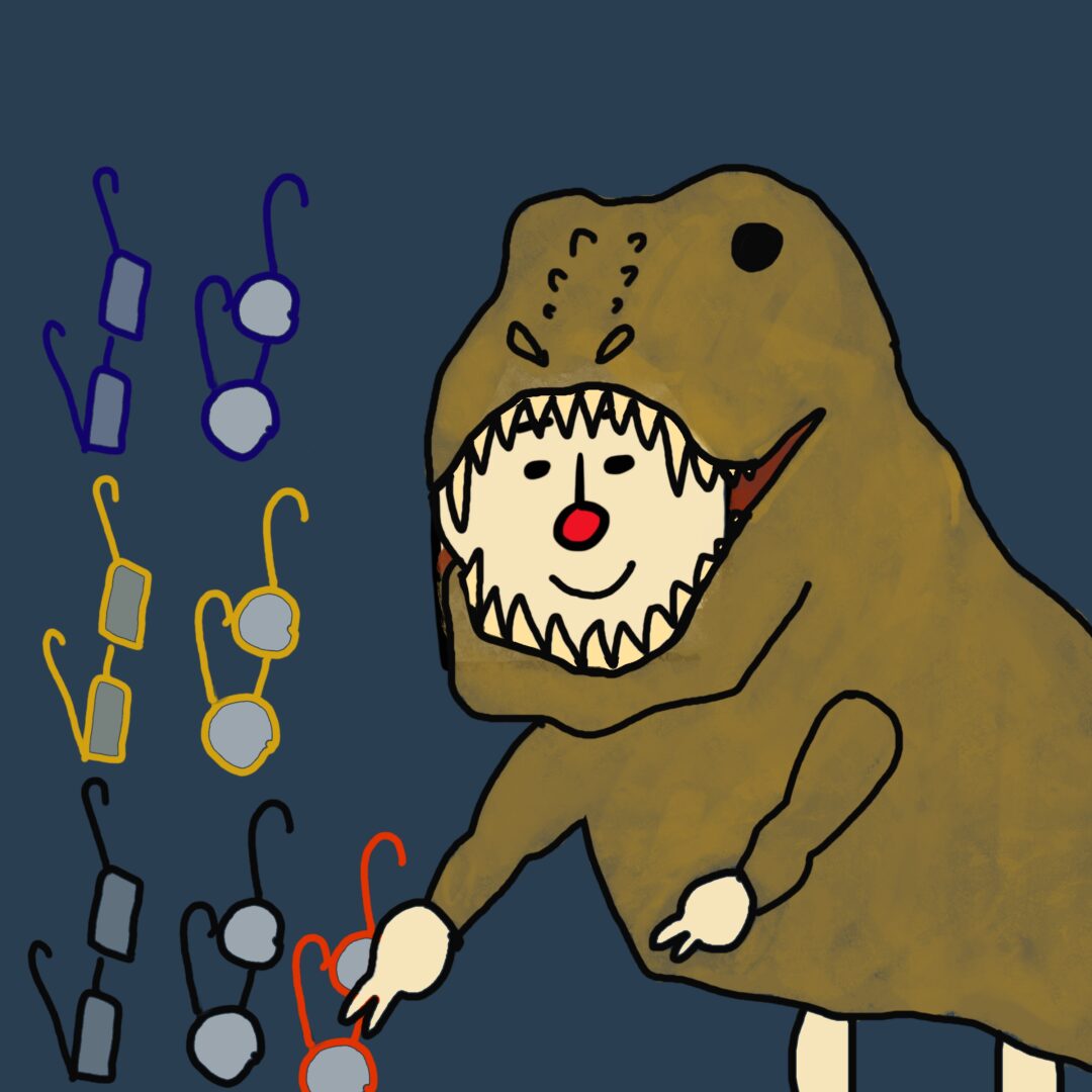 charmantcollegeNFT-355