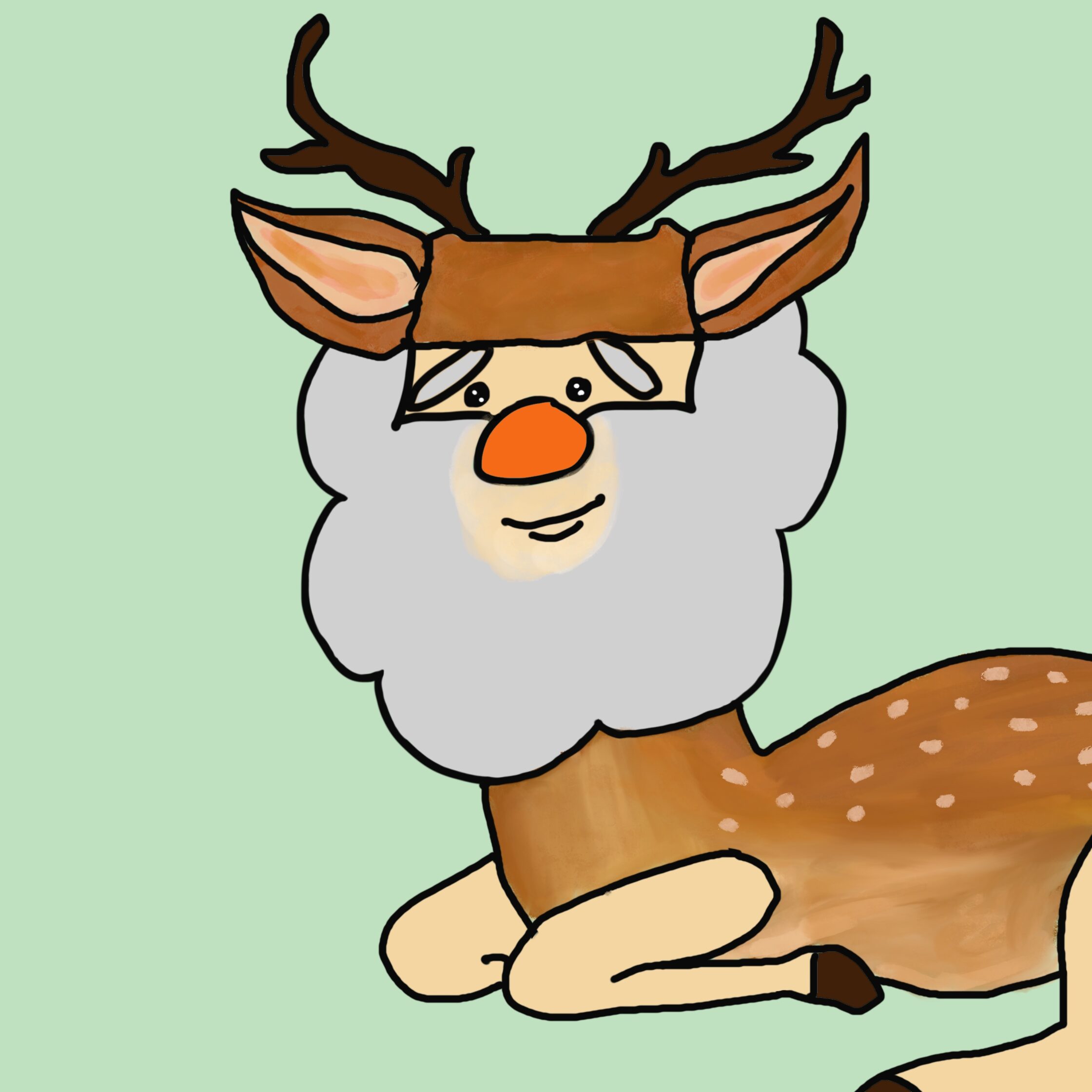 charmantcollegeNFT-358