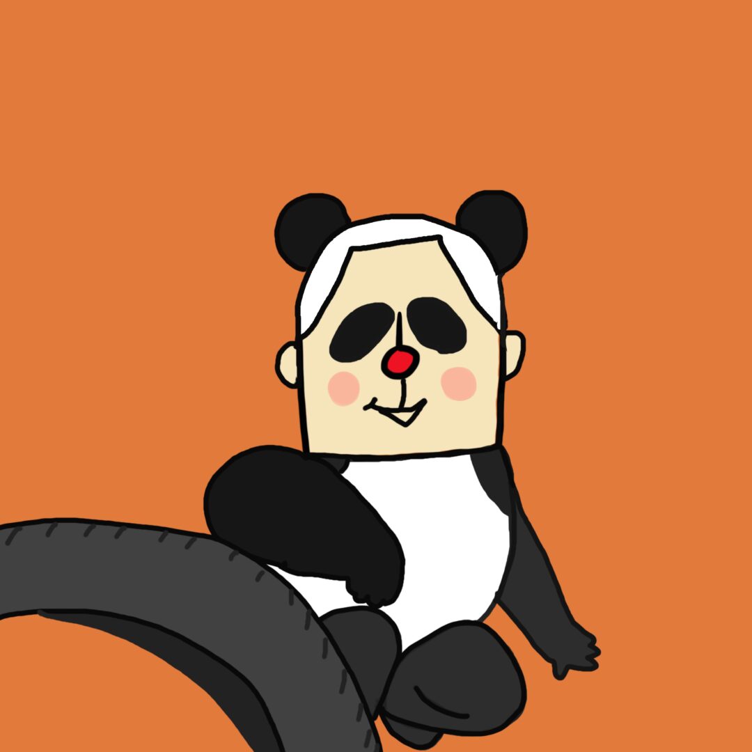 charmantcollegeNFT-359