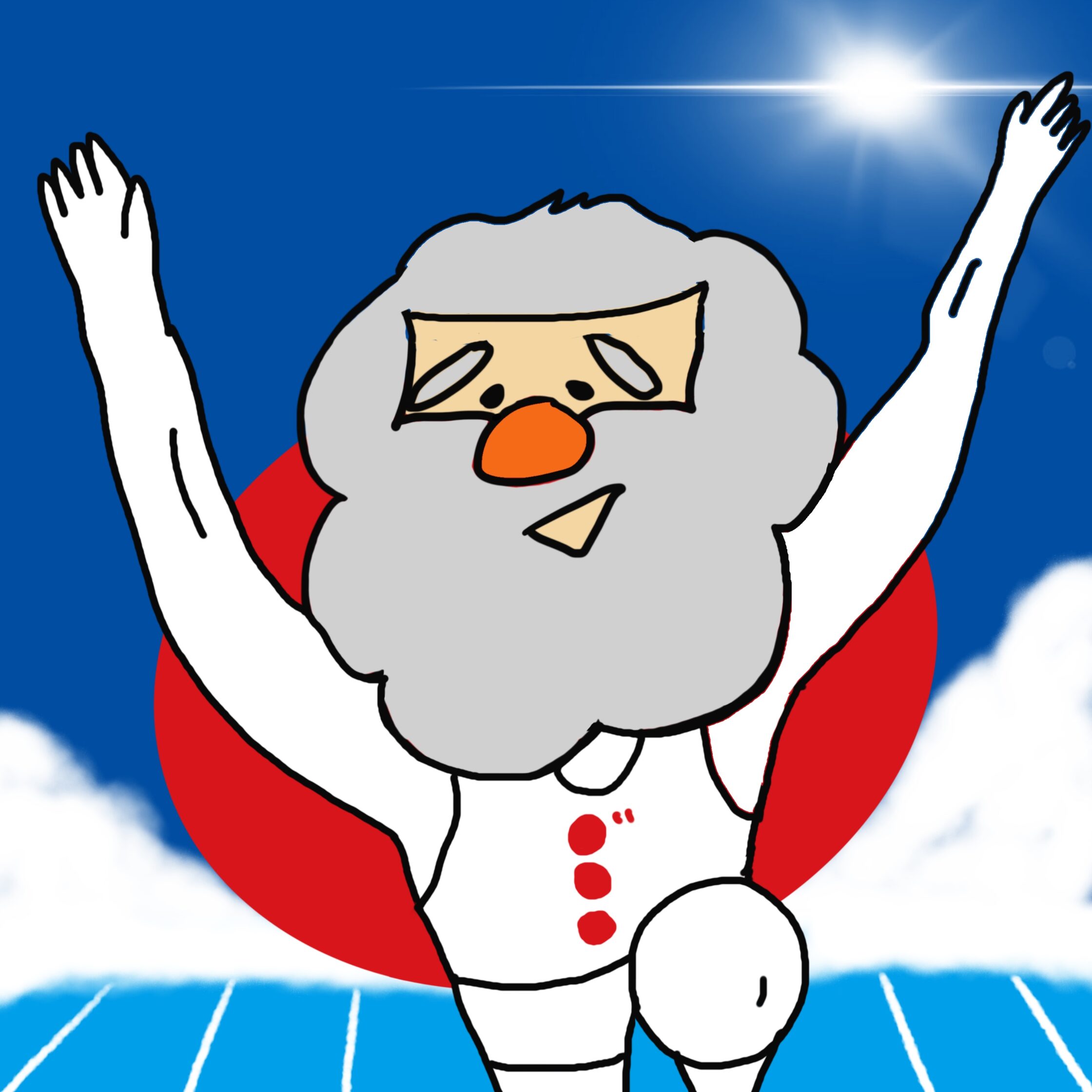 charmantcollegeNFT-360