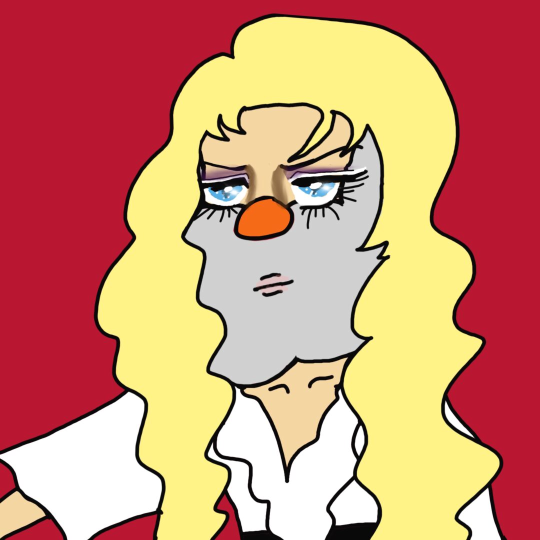 charmantcollegeNFT-362