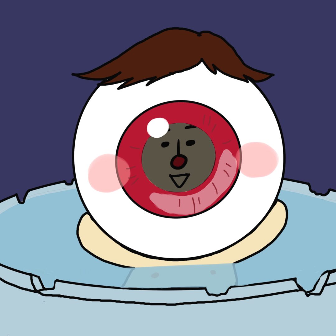 charmantcollegeNFT-363