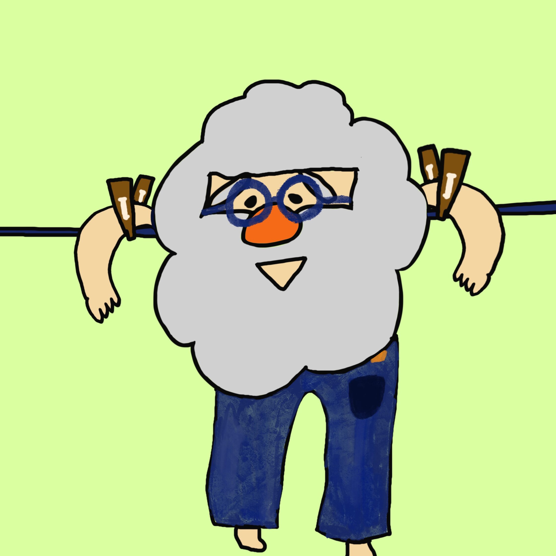 charmantcollegeNFT-364