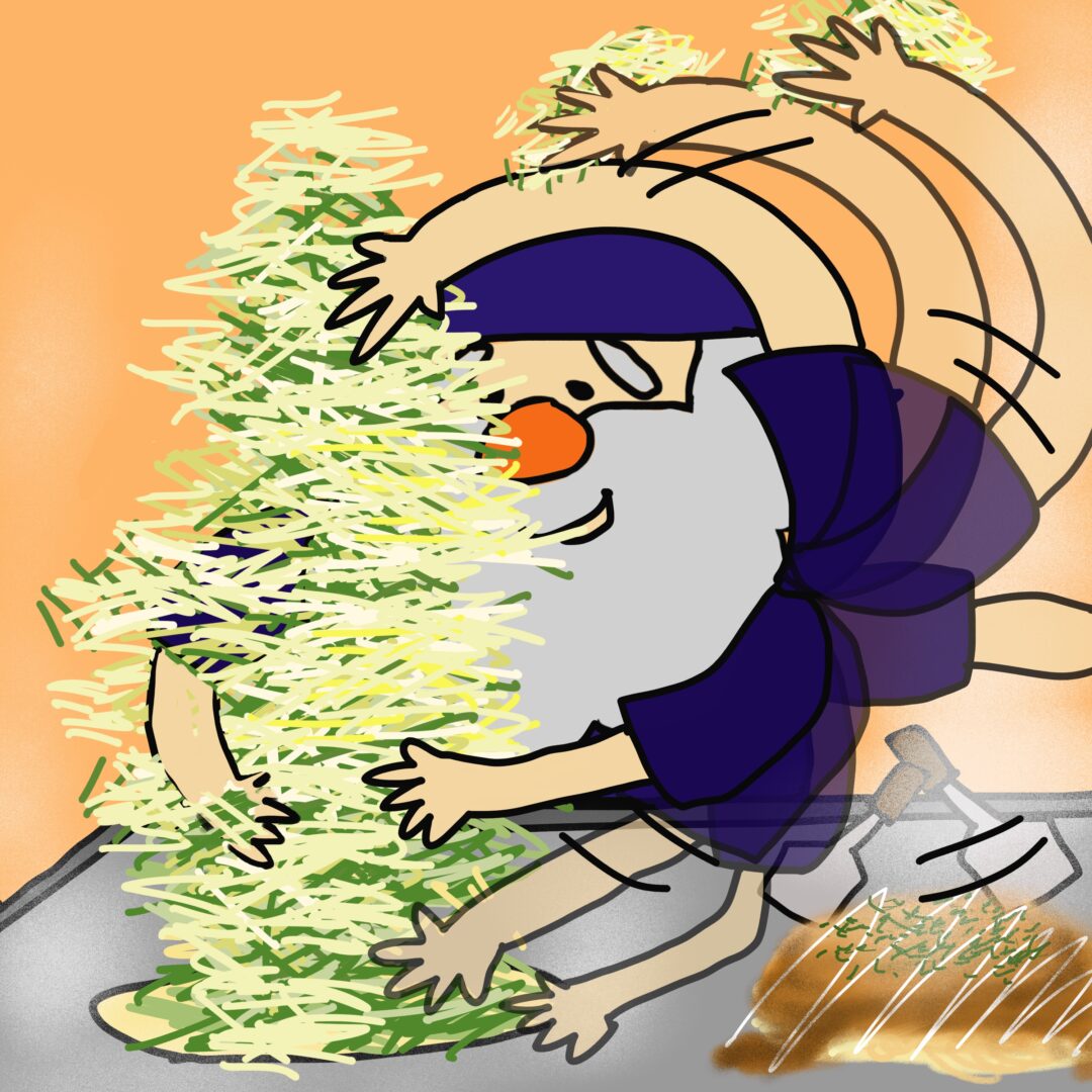 charmantcollegeNFT-366