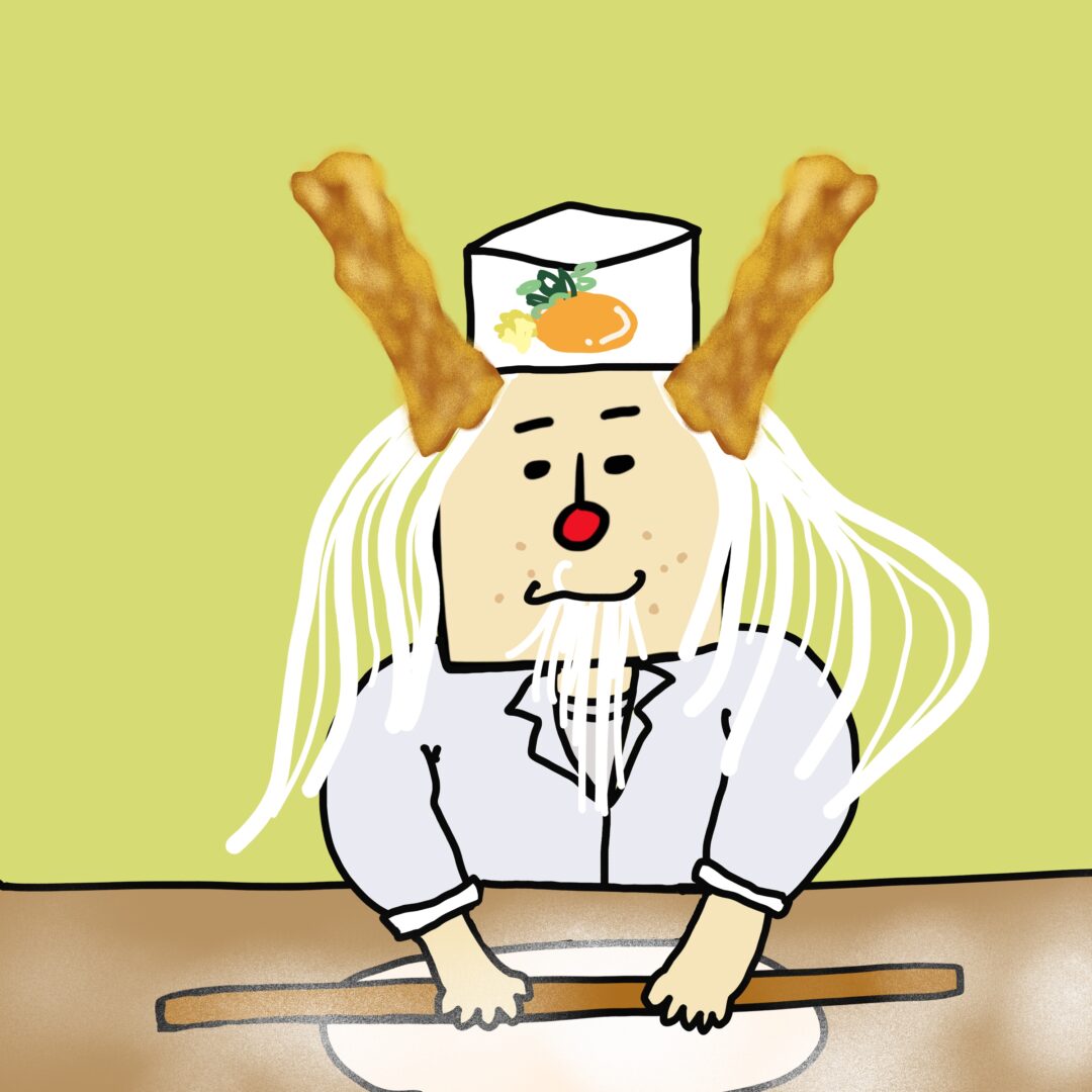 charmantcollegeNFT-367