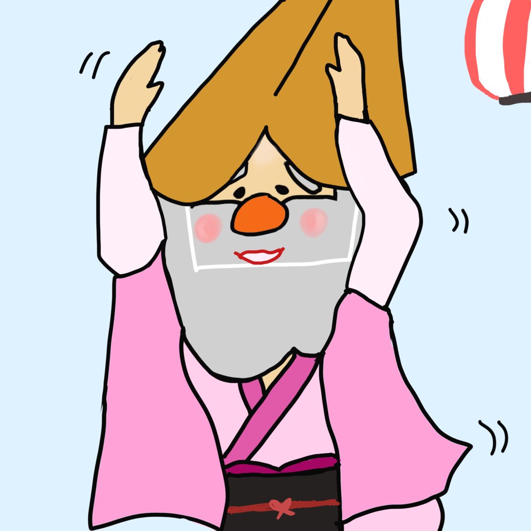 charmantcollegeNFT-368