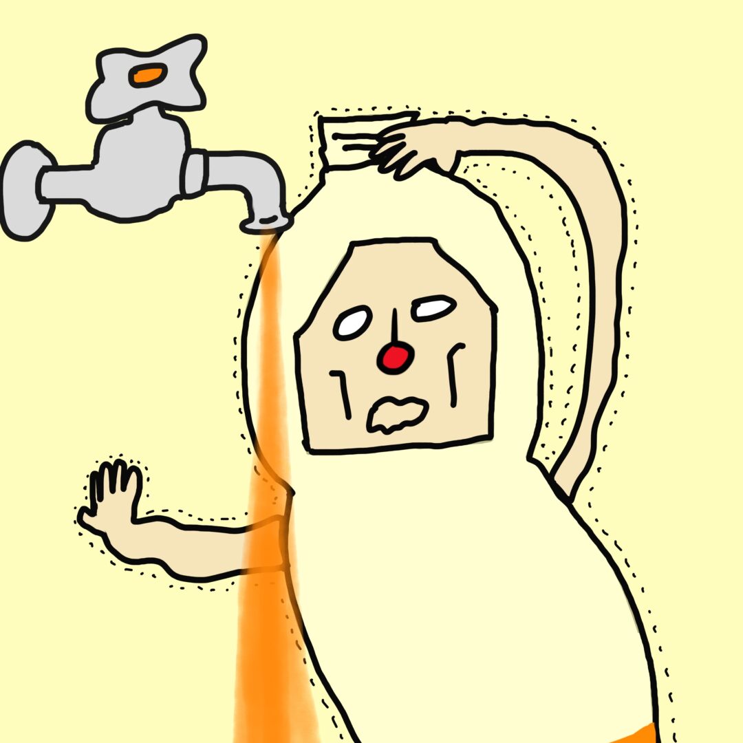 charmantcollegeNFT-369