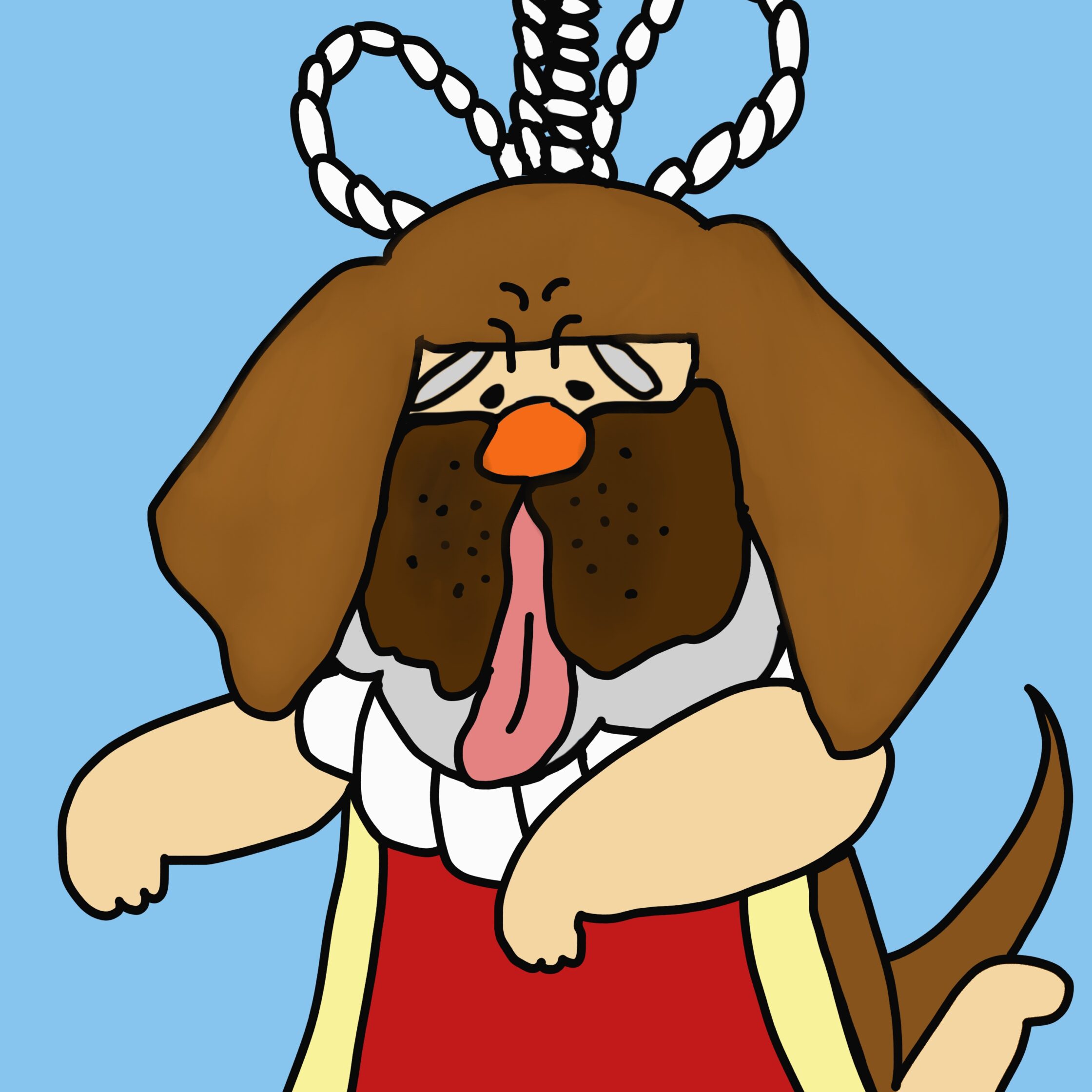 charmantcollegeNFT-370