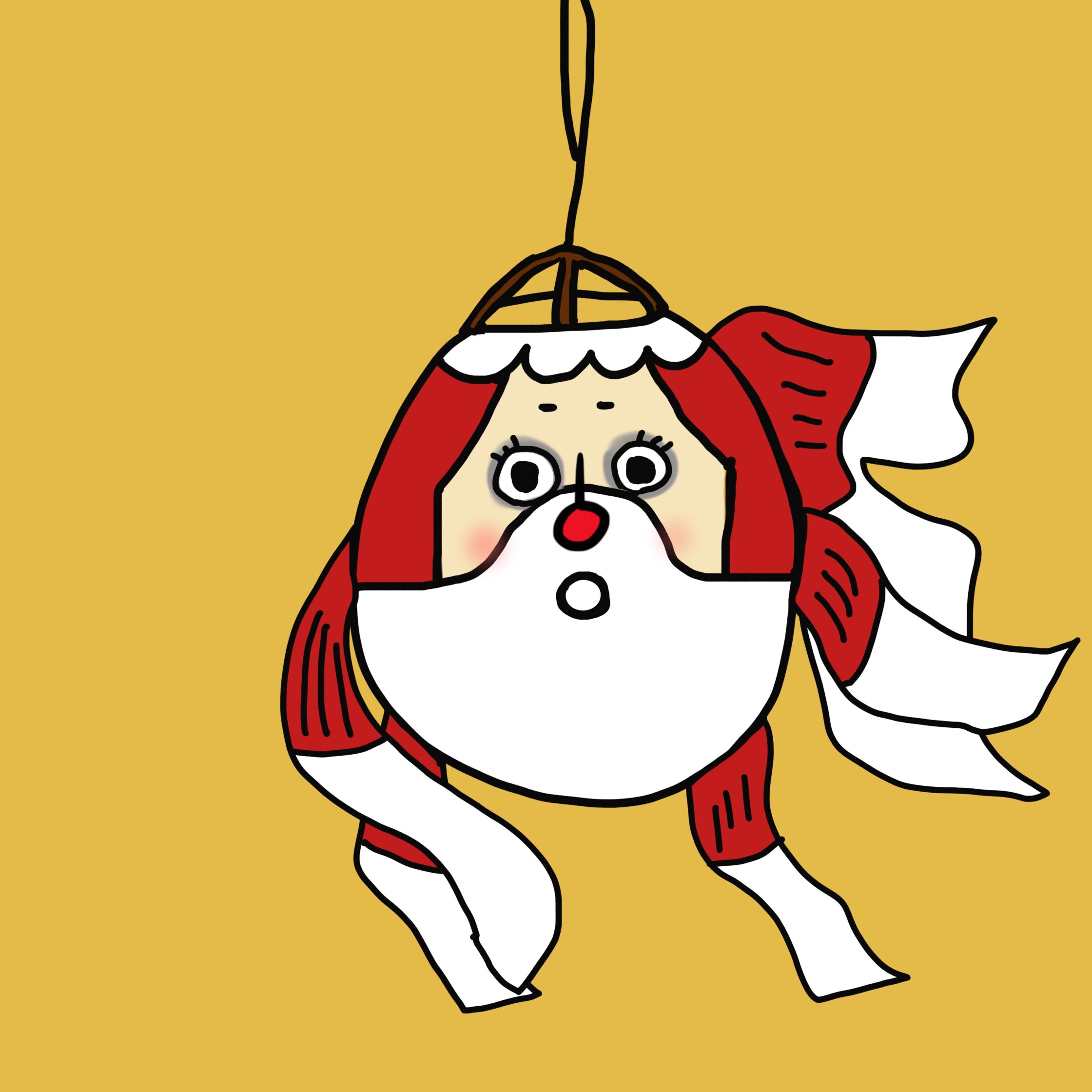 charmantcollegeNFT-371