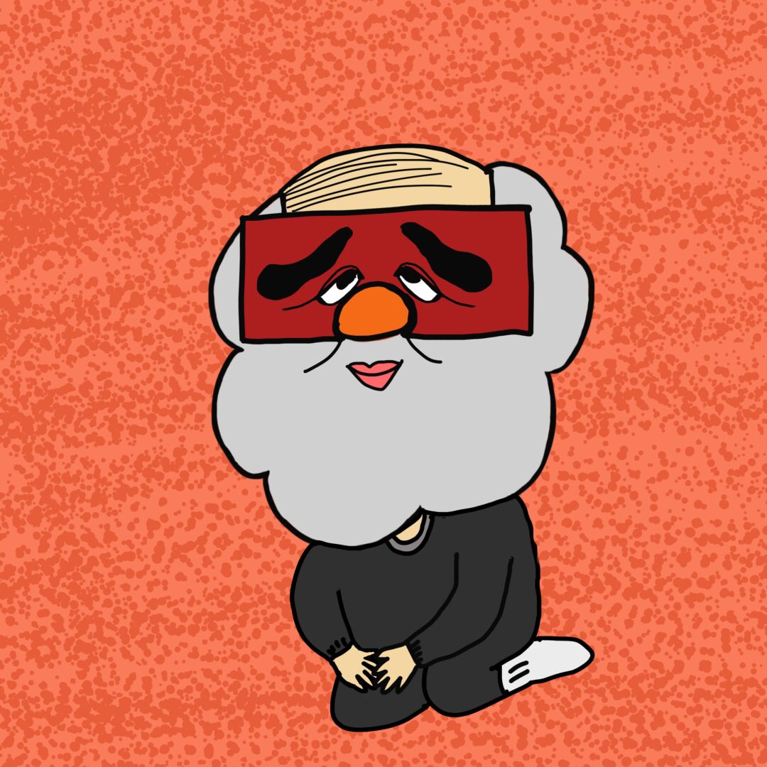 charmantcollegeNFT-372