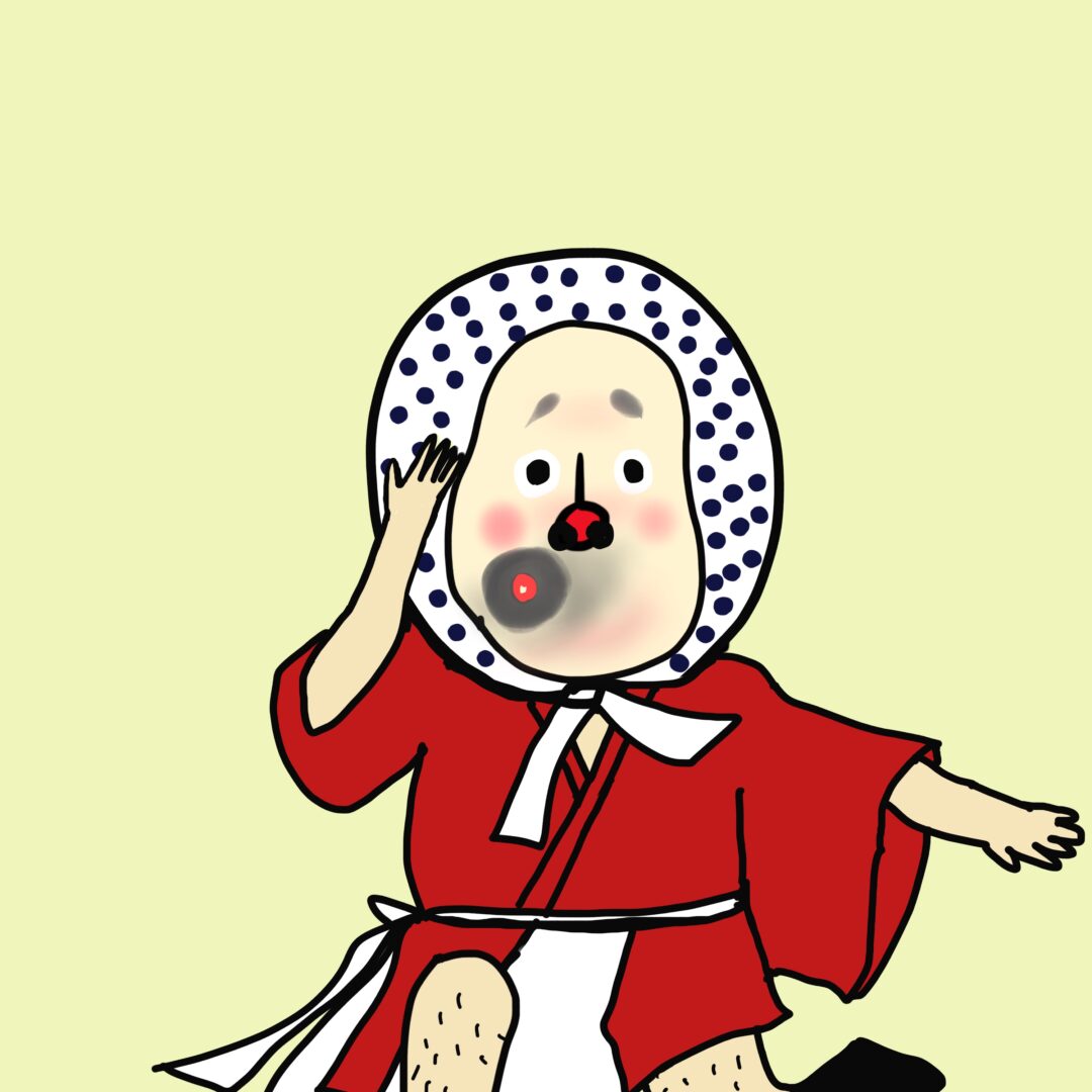 charmantcollegeNFT-373