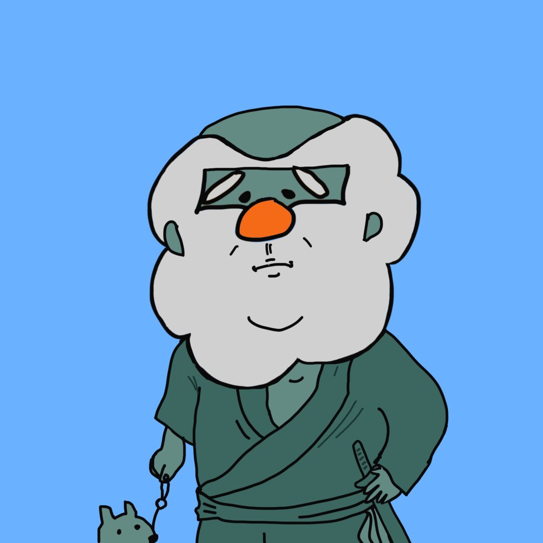 charmantcollegeNFT-374