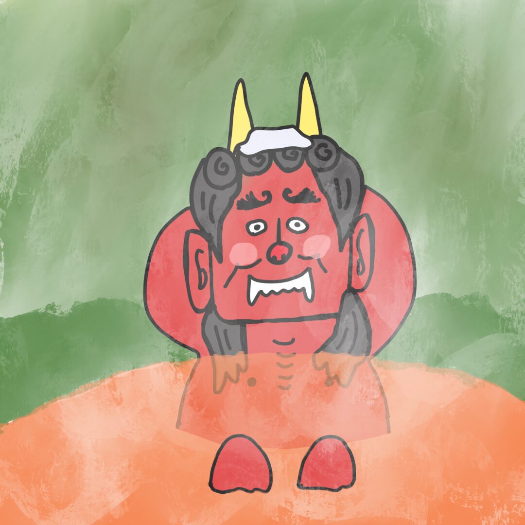 charmantcollegeNFT-375