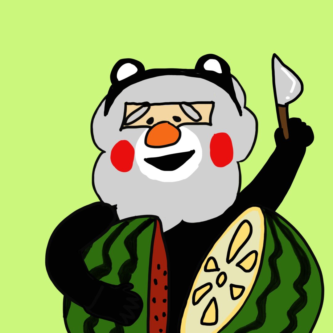 charmantcollegeNFT-376