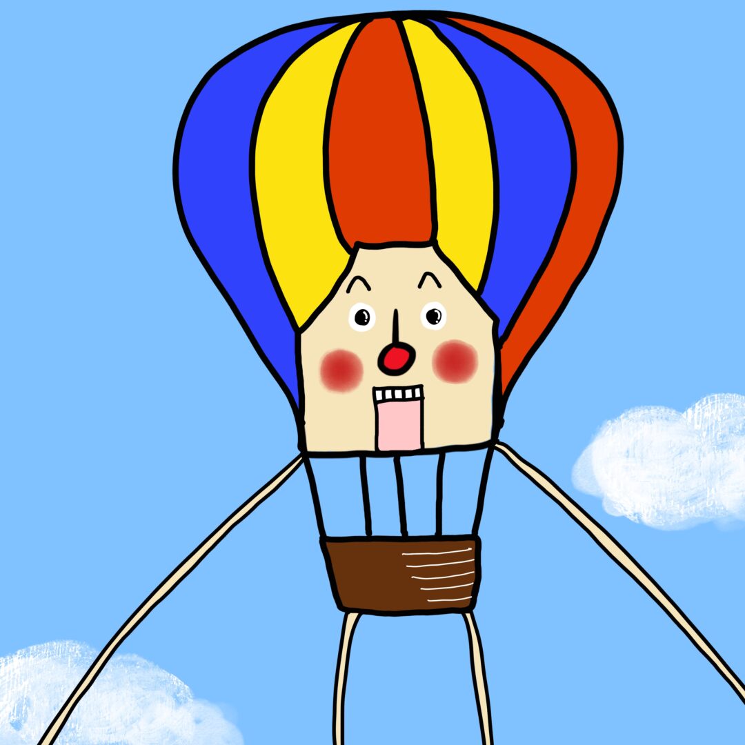 charmantcollegeNFT-377