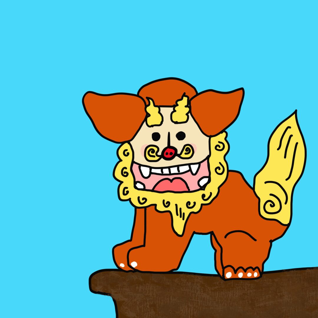 charmantcollegeNFT-379