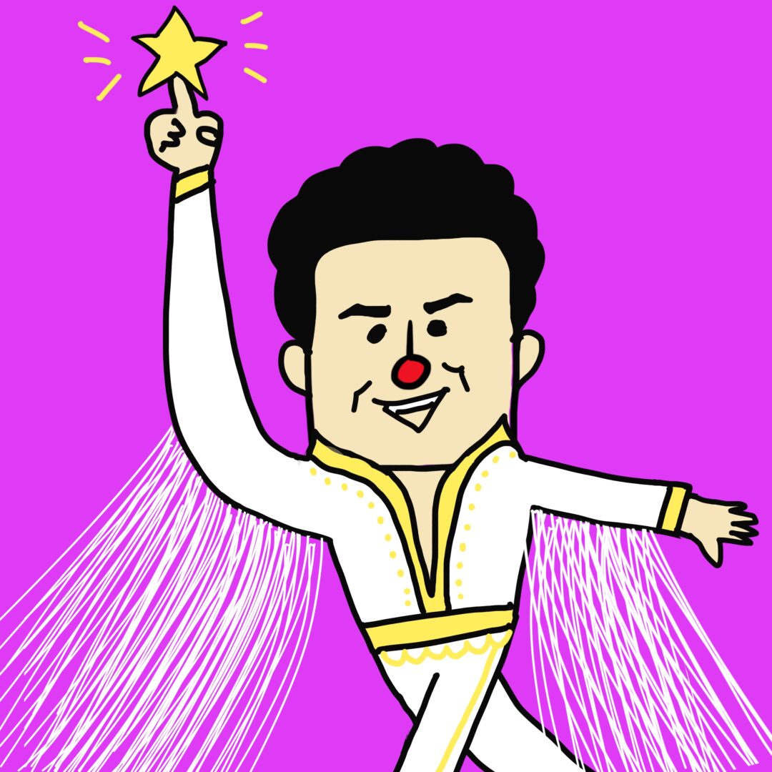 charmantcollegeNFT-381