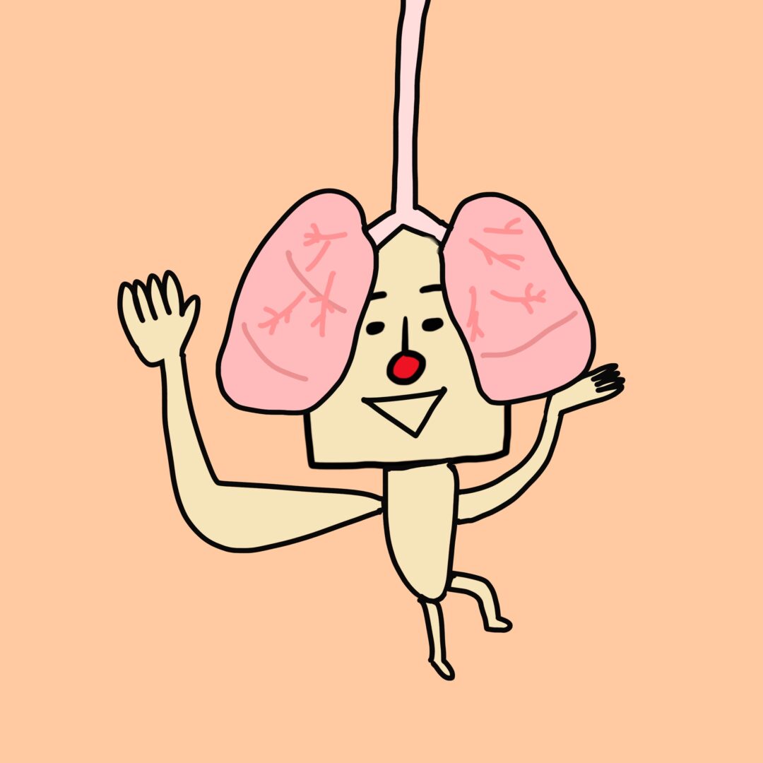 charmantcollegeNFT-383