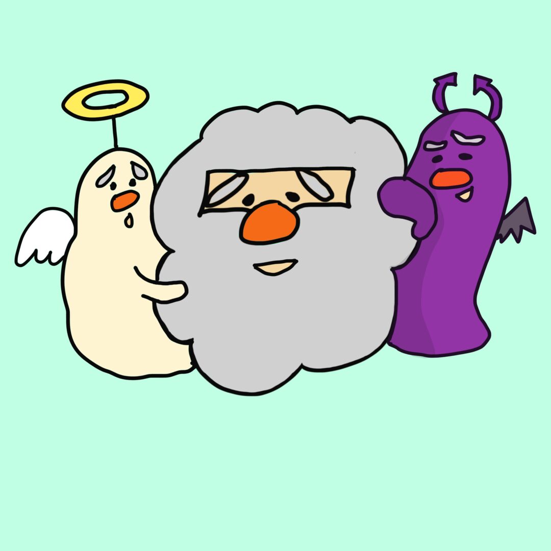 charmantcollegeNFT-384