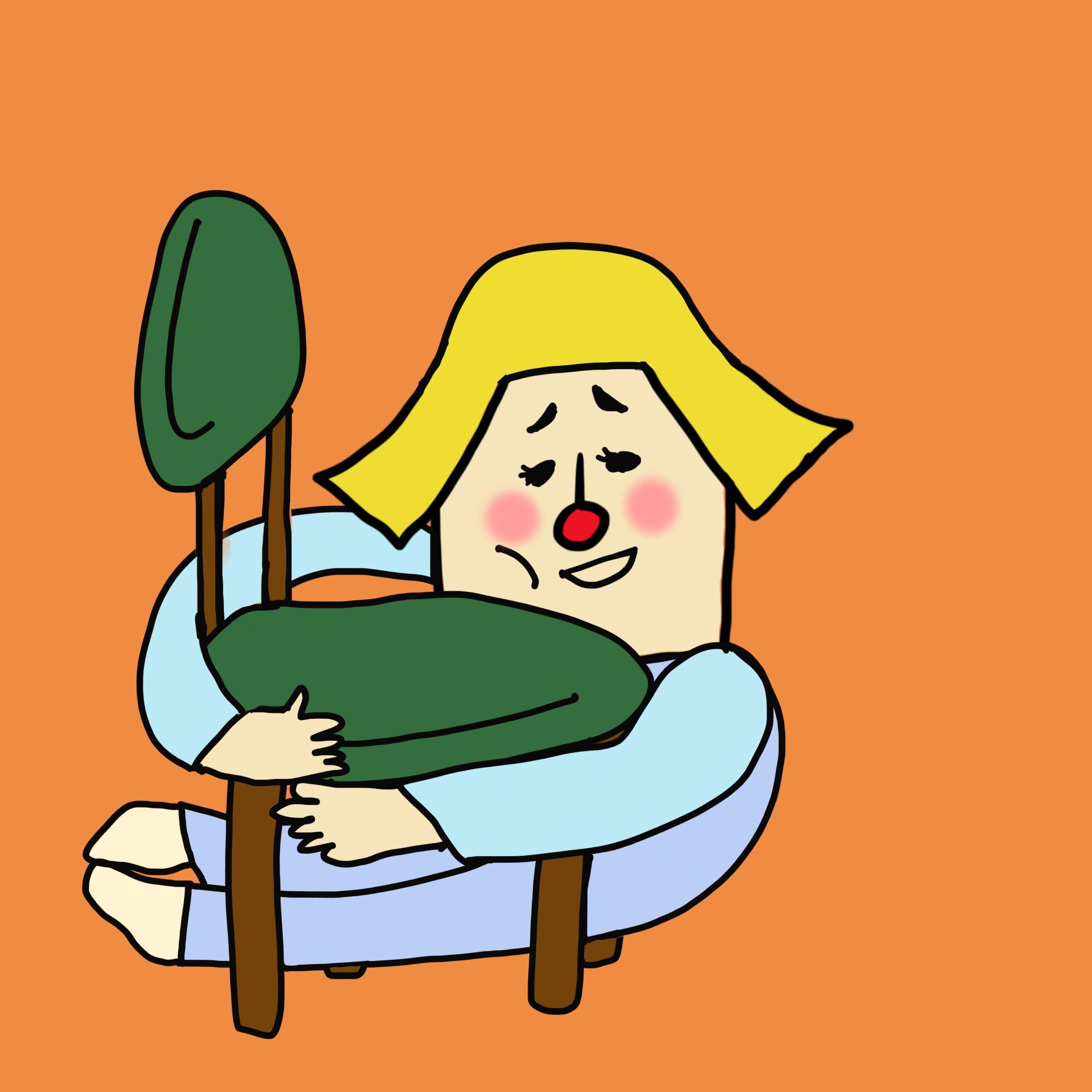 charmantcollegeNFT-385