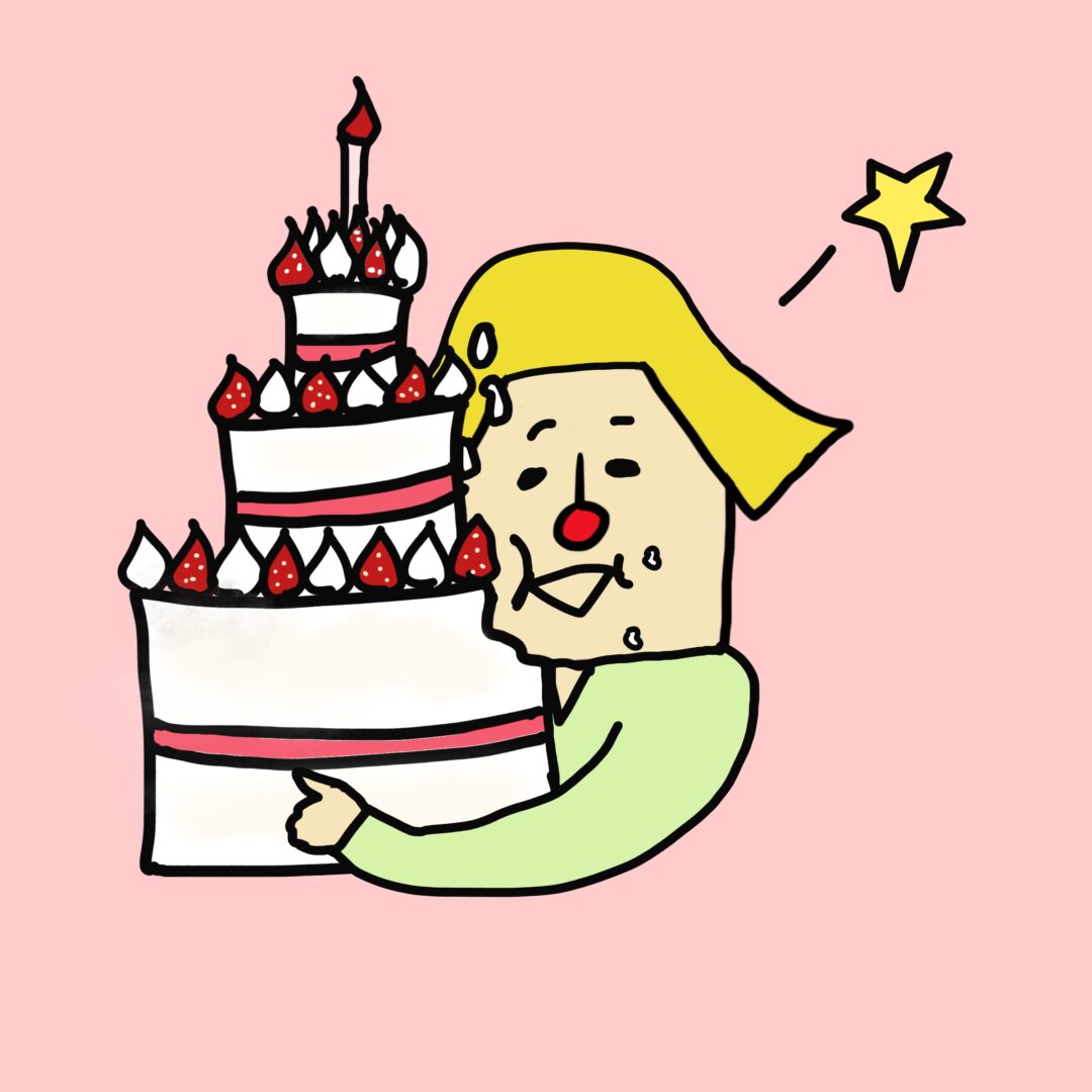 charmantcollegeNFT-387