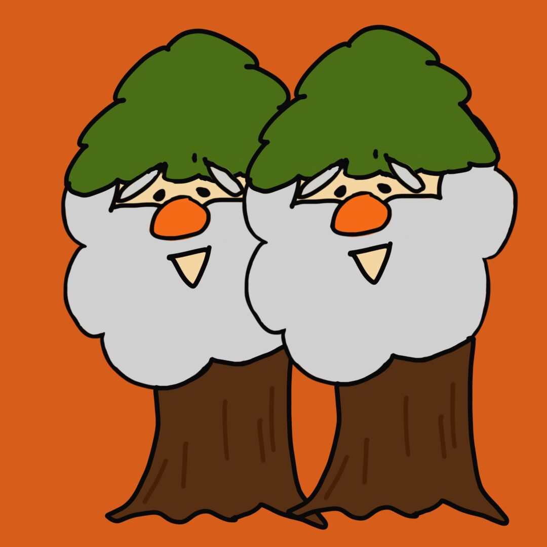 charmantcollegeNFT-390