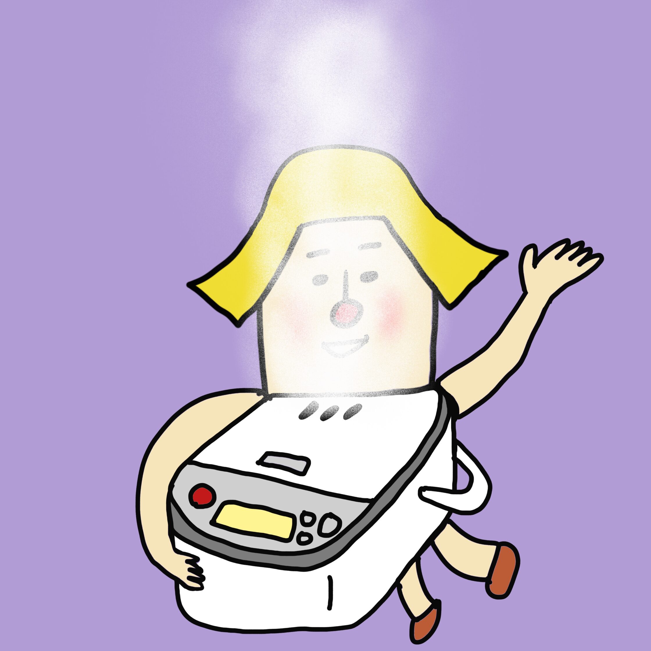 charmantcollegeNFT-391