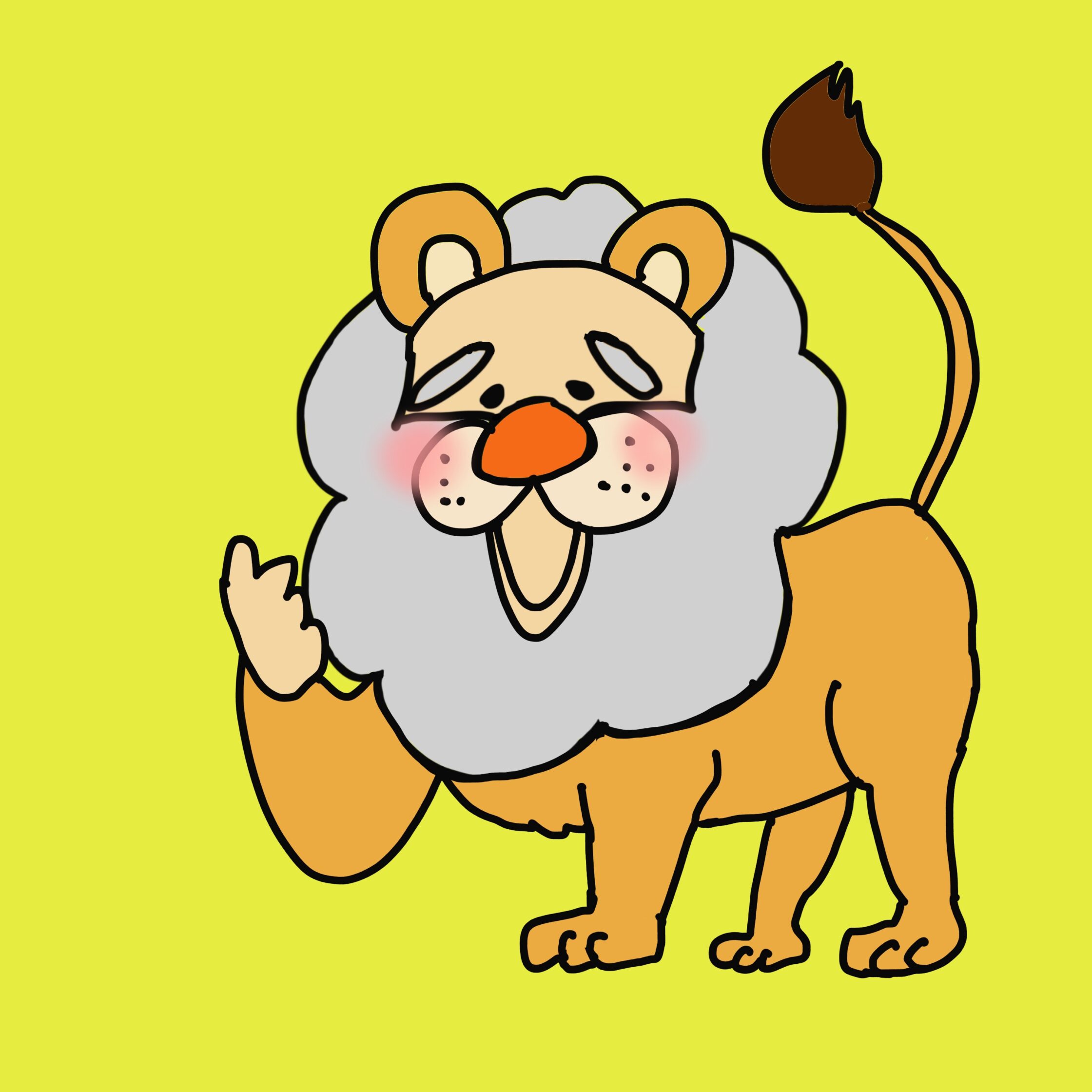 charmantcollegeNFT-392