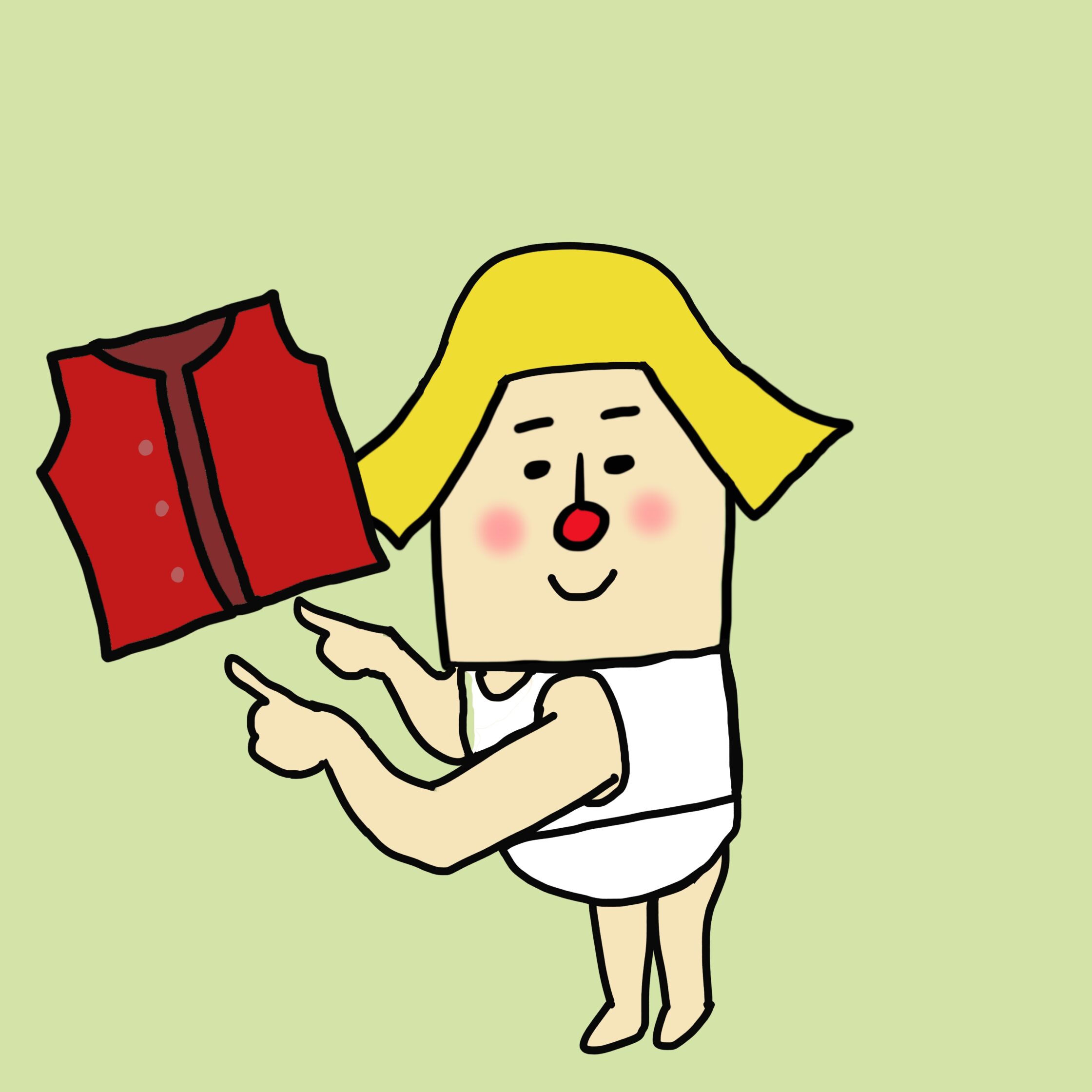 charmantcollegeNFT-393