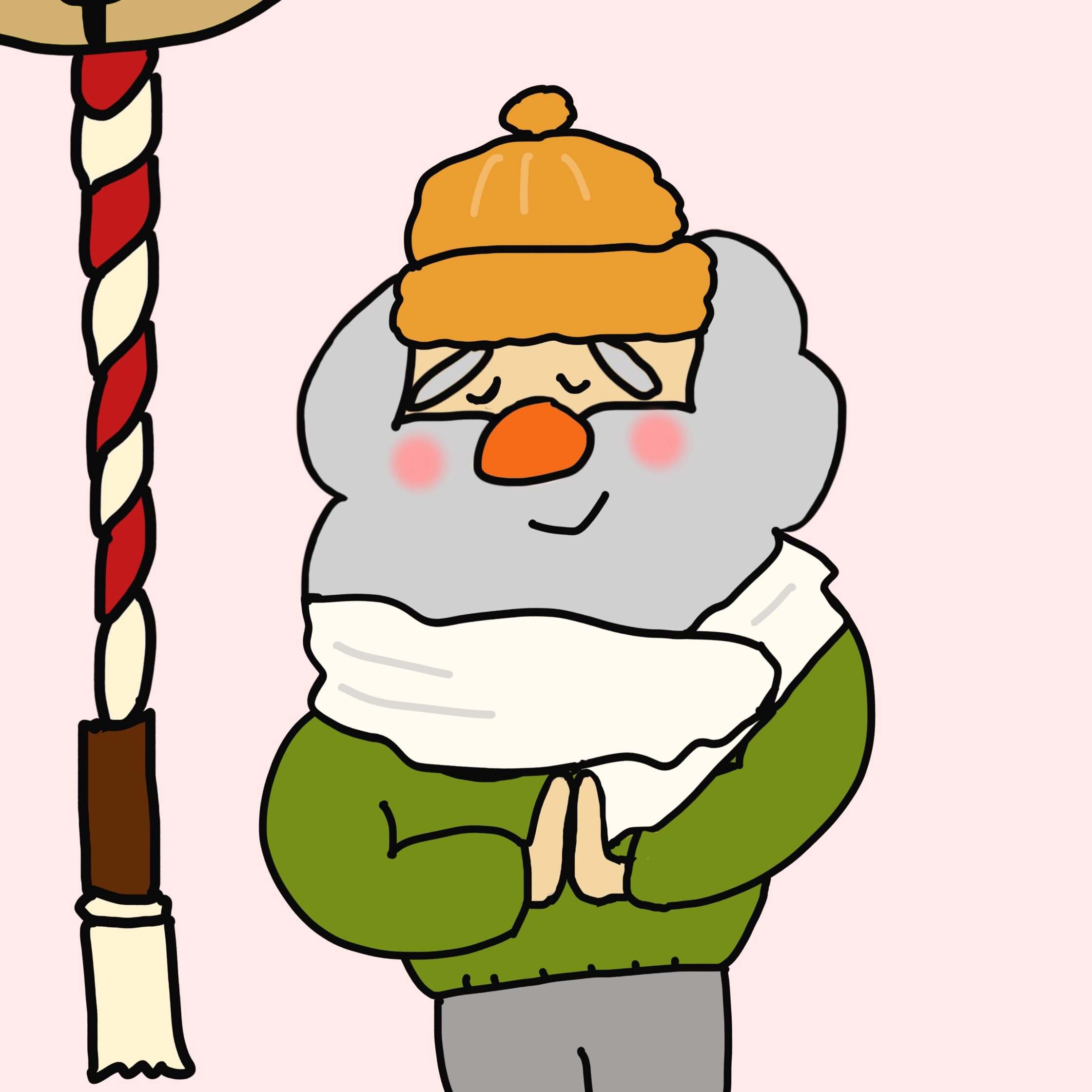 charmantcollegeNFT-394