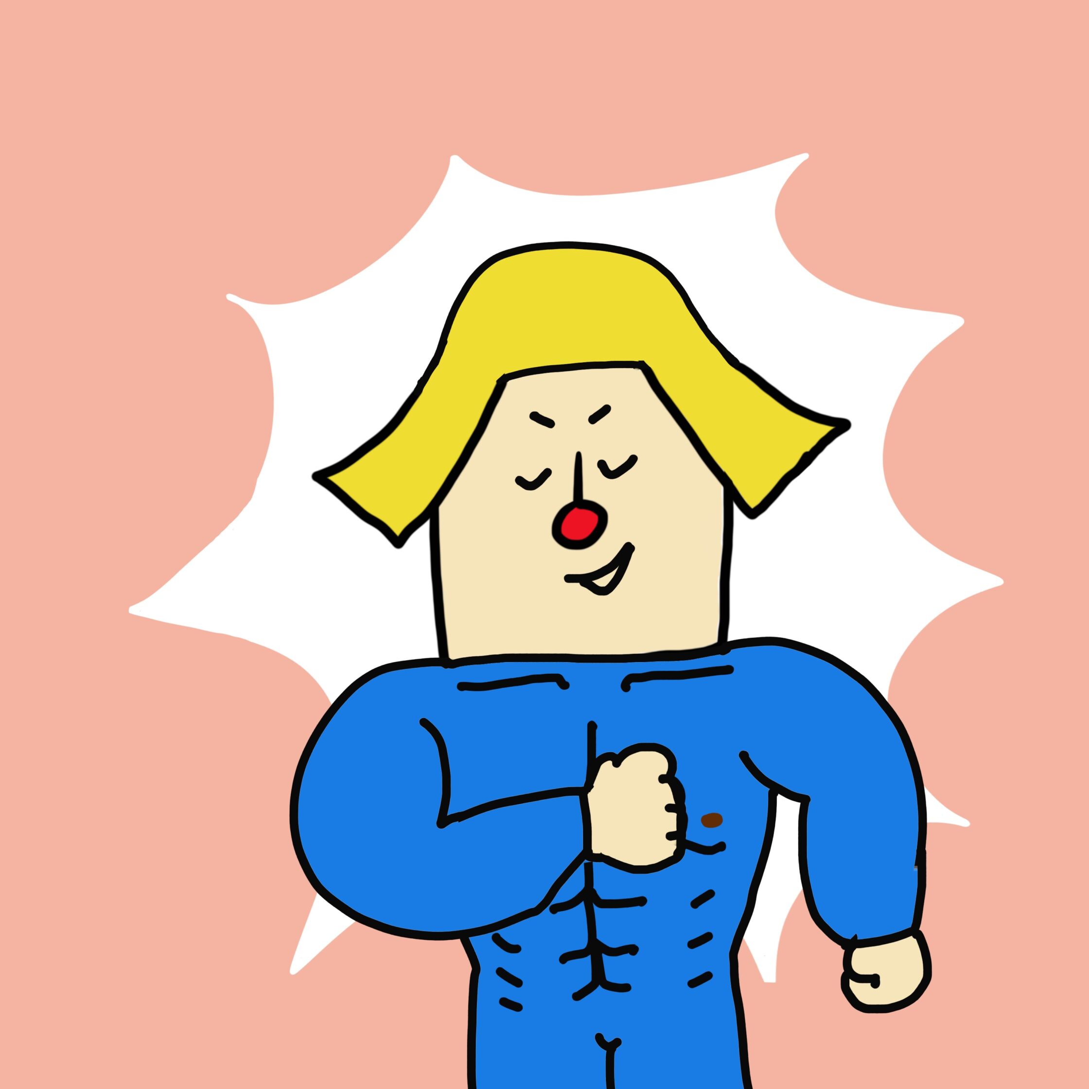 charmantcollegeNFT-395