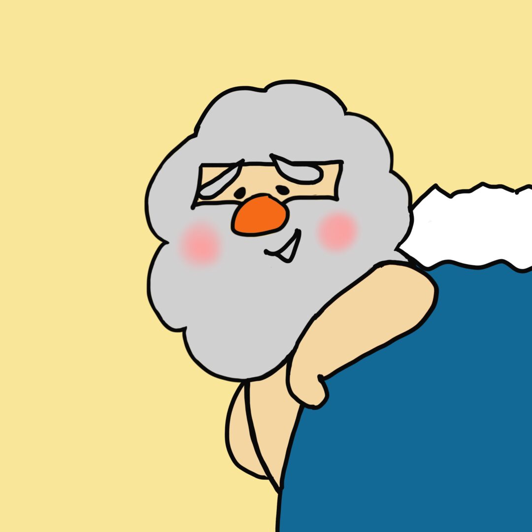 charmantcollegeNFT-396