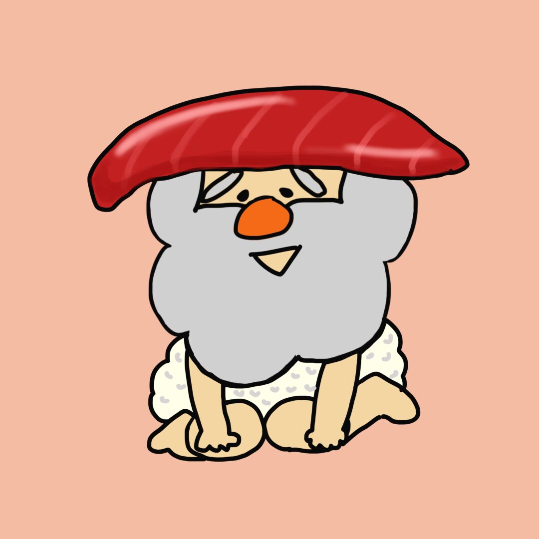 charmantcollegeNFT-398