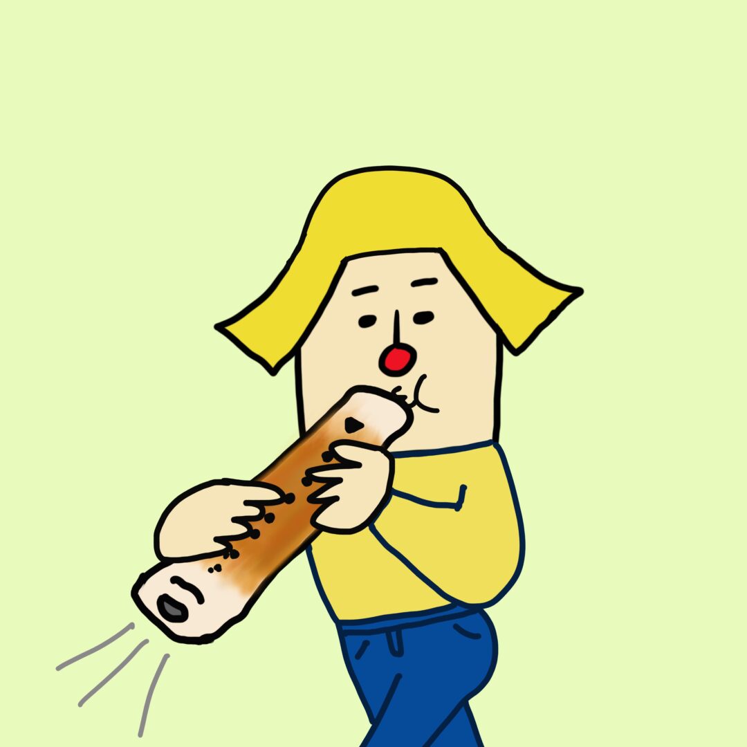 charmantcollegeNFT-399