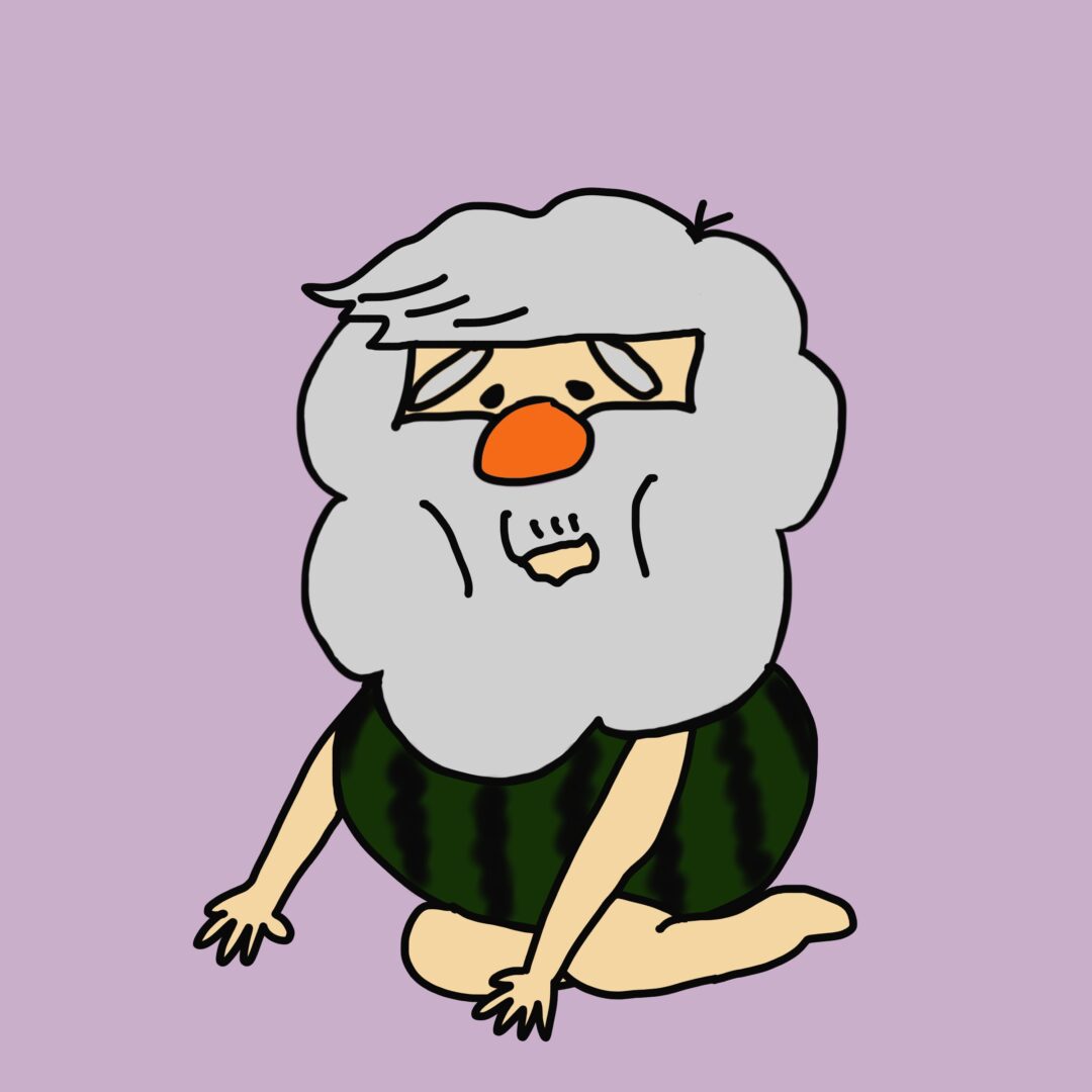 charmantcollegeNFT-400