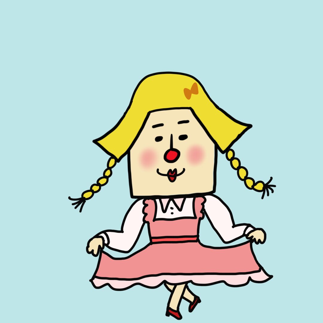 charmantcollegeNFT-401